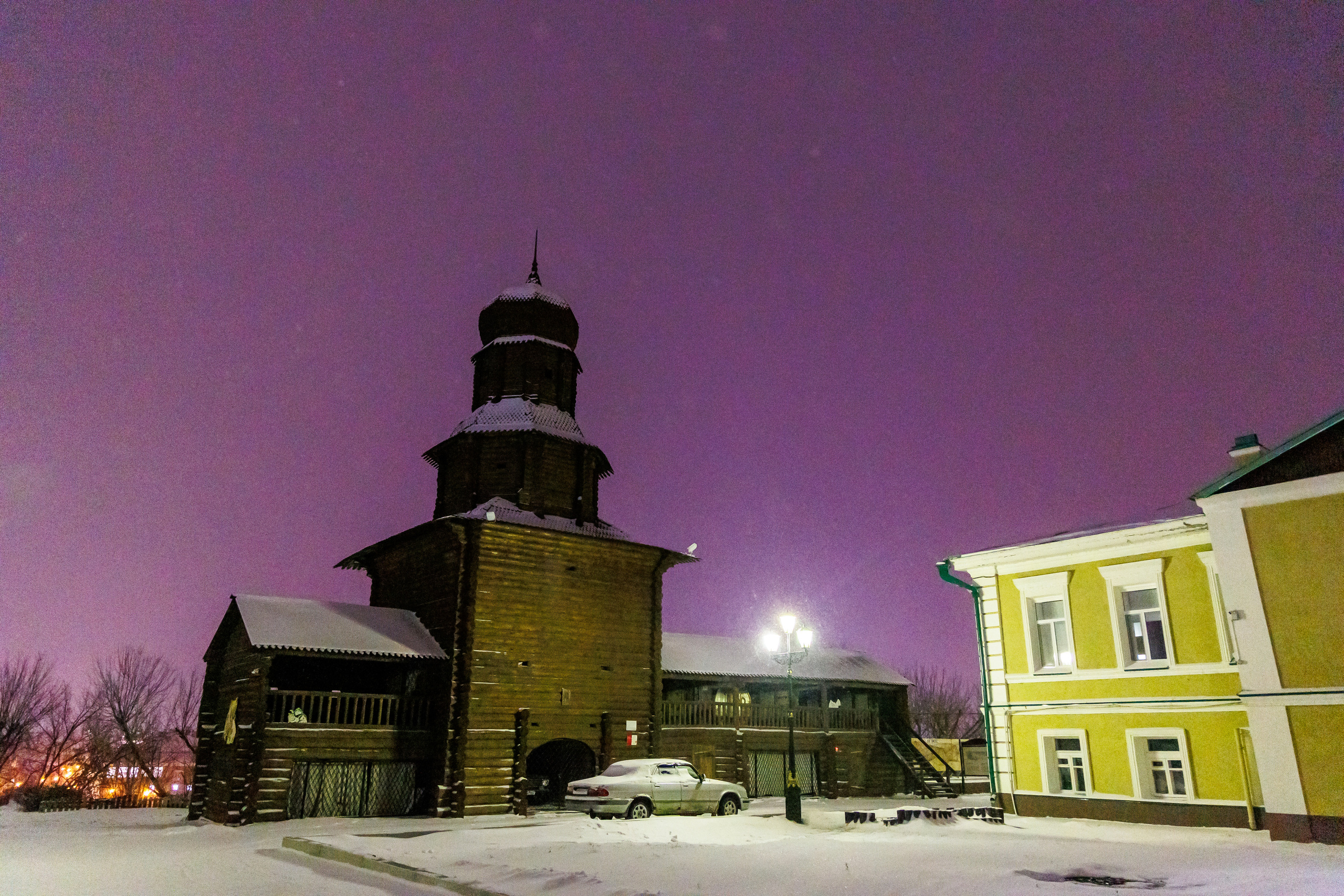 22.11.22.Томск. Свадебный фотограф в Хабаровске