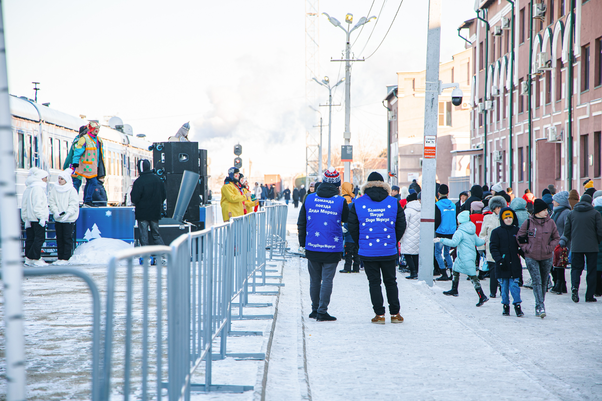 12.11.22.Благовещенск. Свадебный фотограф в Хабаровске