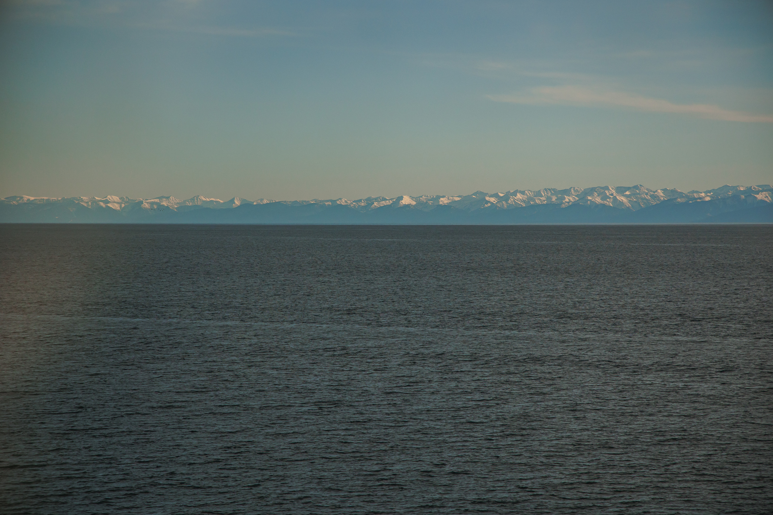 17.11.22. Байкал. Свадебный фотограф в Хабаровске