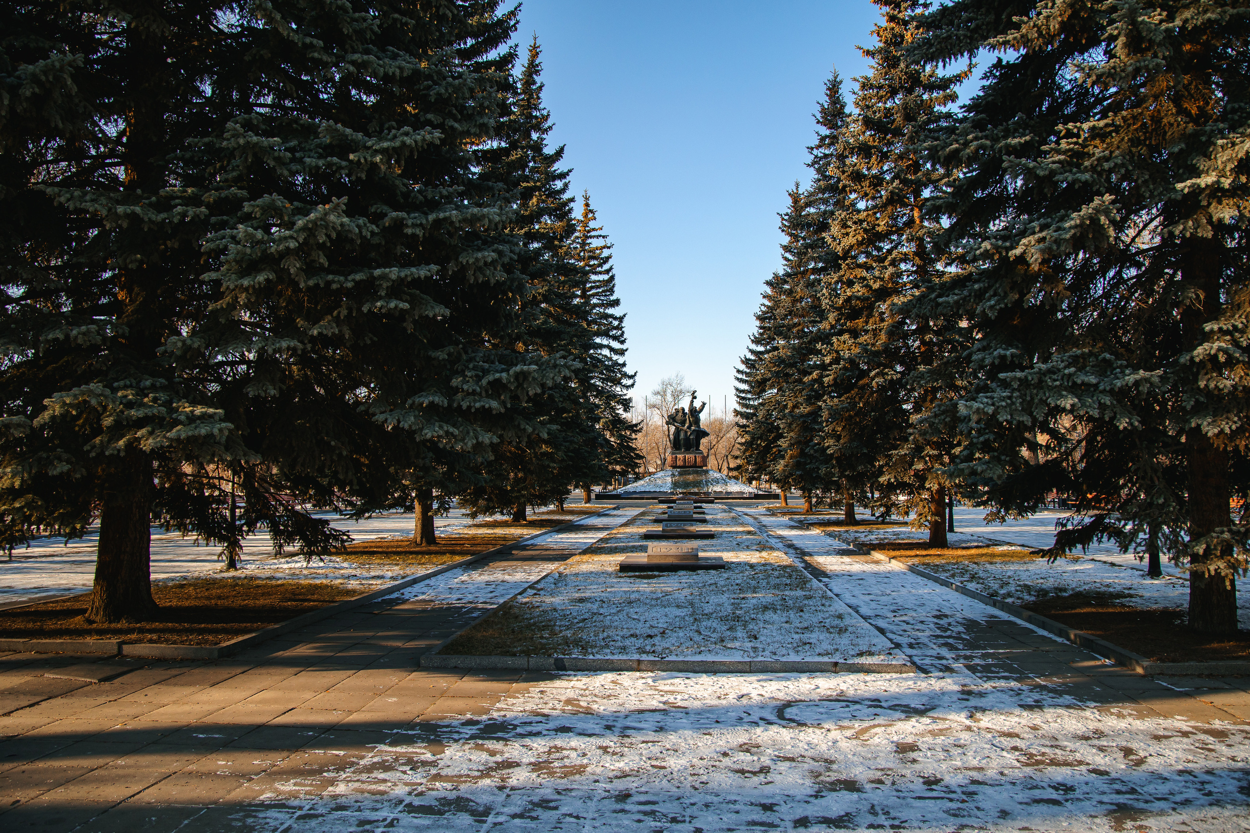 20.11.22.Абакан. Свадебный фотограф в Хабаровске