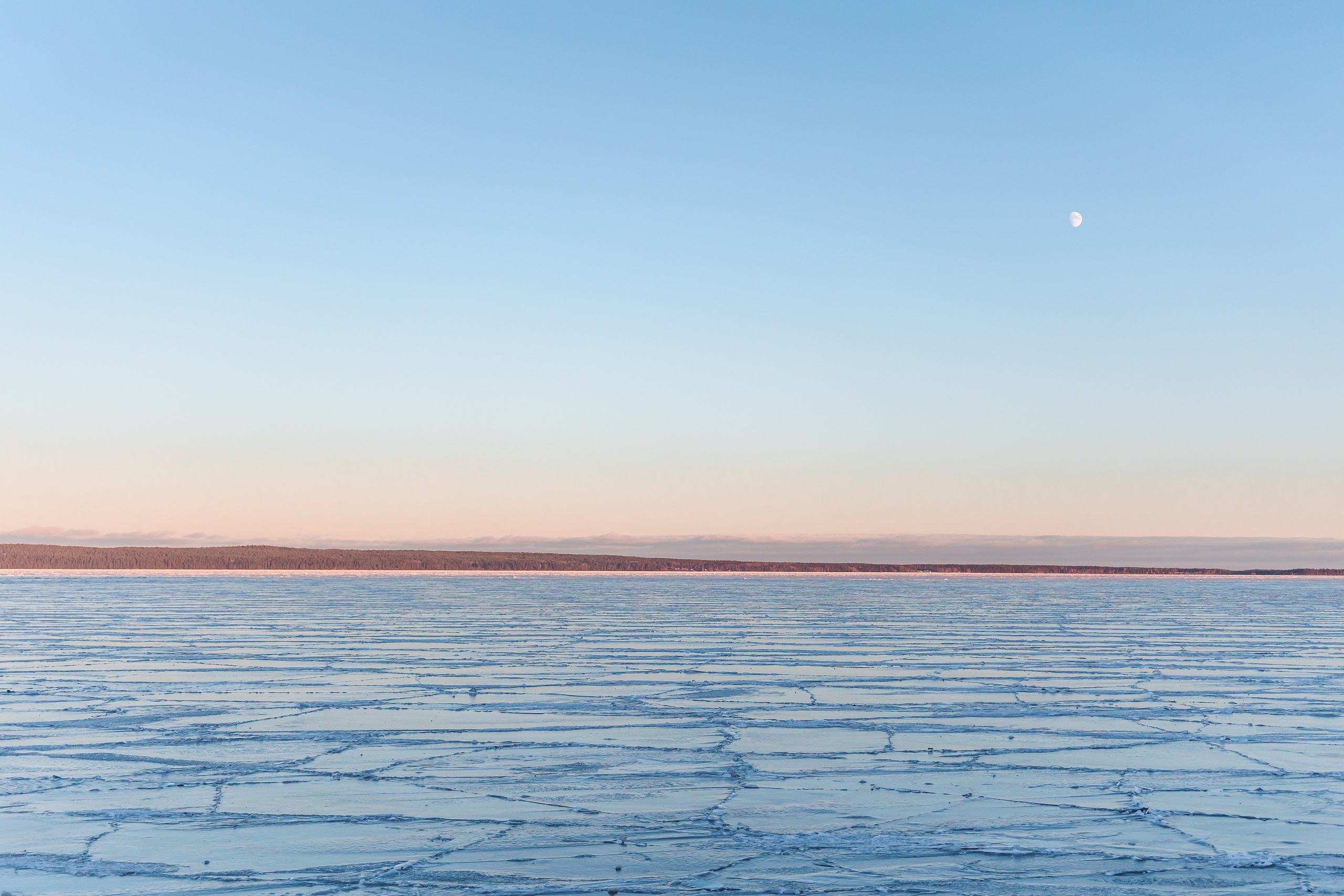 2.1.23.Петрозаводск. Свадебный фотограф в Хабаровске