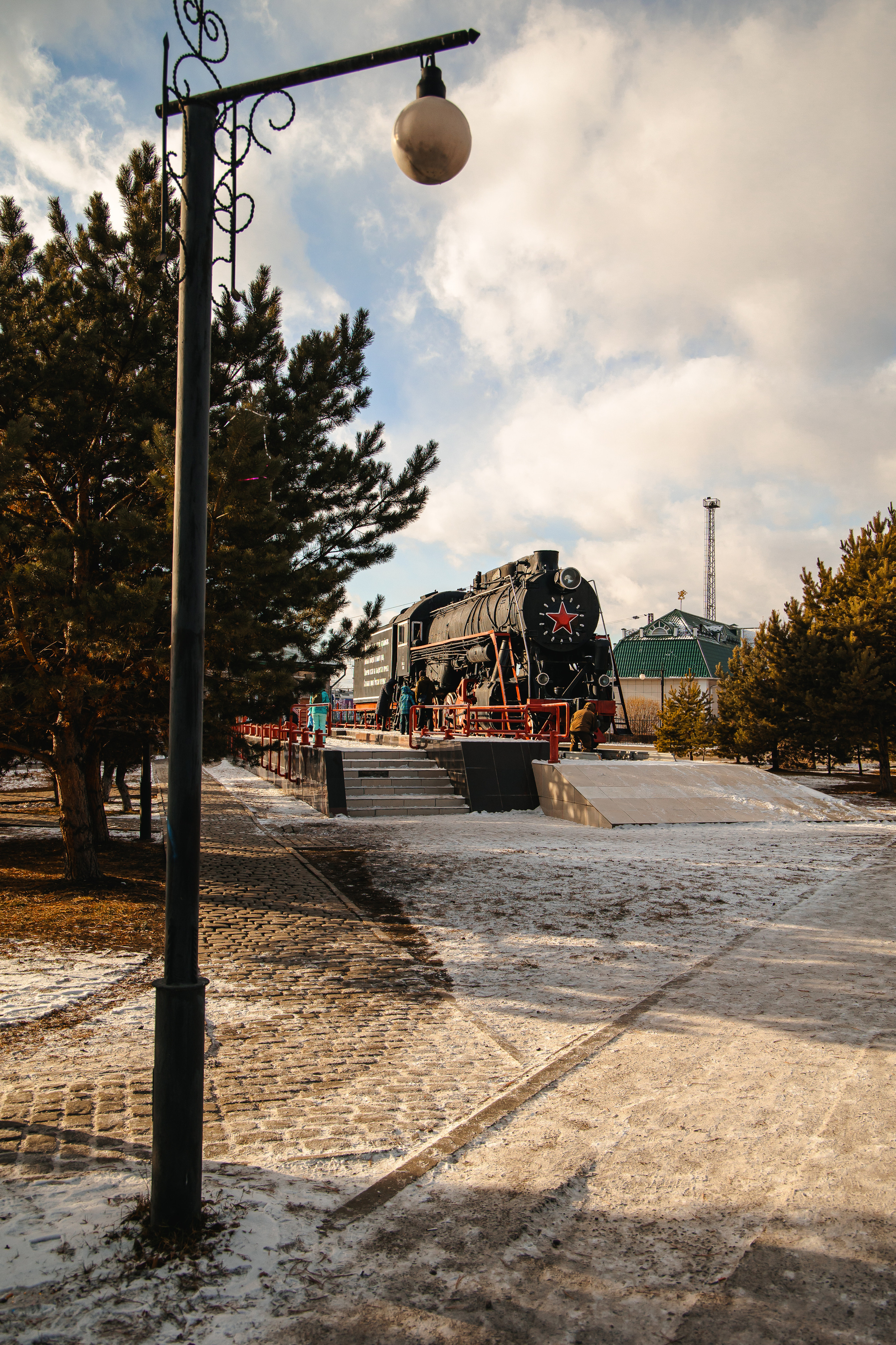 20.11.22.Абакан. Свадебный фотограф в Хабаровске