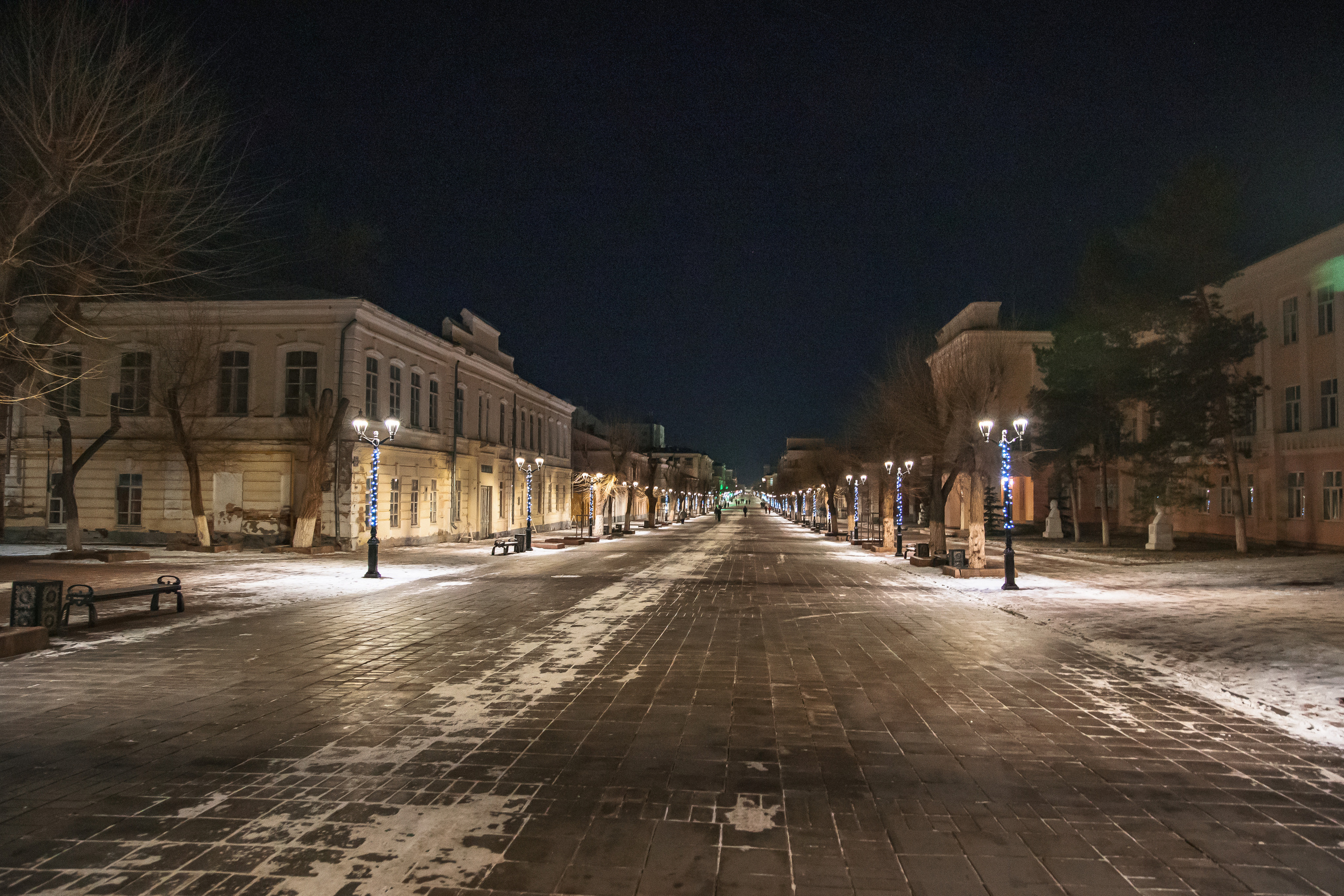 9.12.22.Оренбург. Свадебный фотограф в Хабаровске