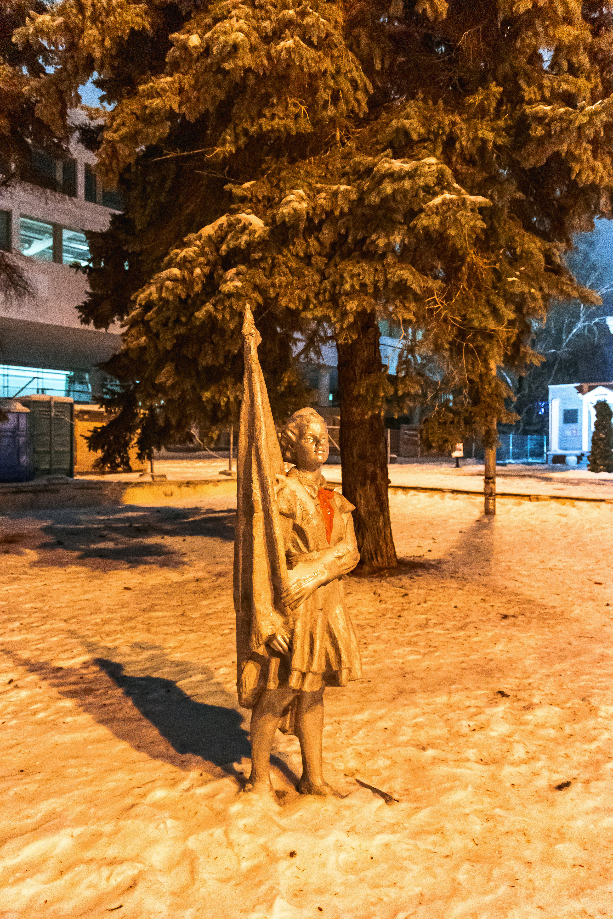 11.12.22.Ульяновск. Свадебный фотограф в Хабаровске