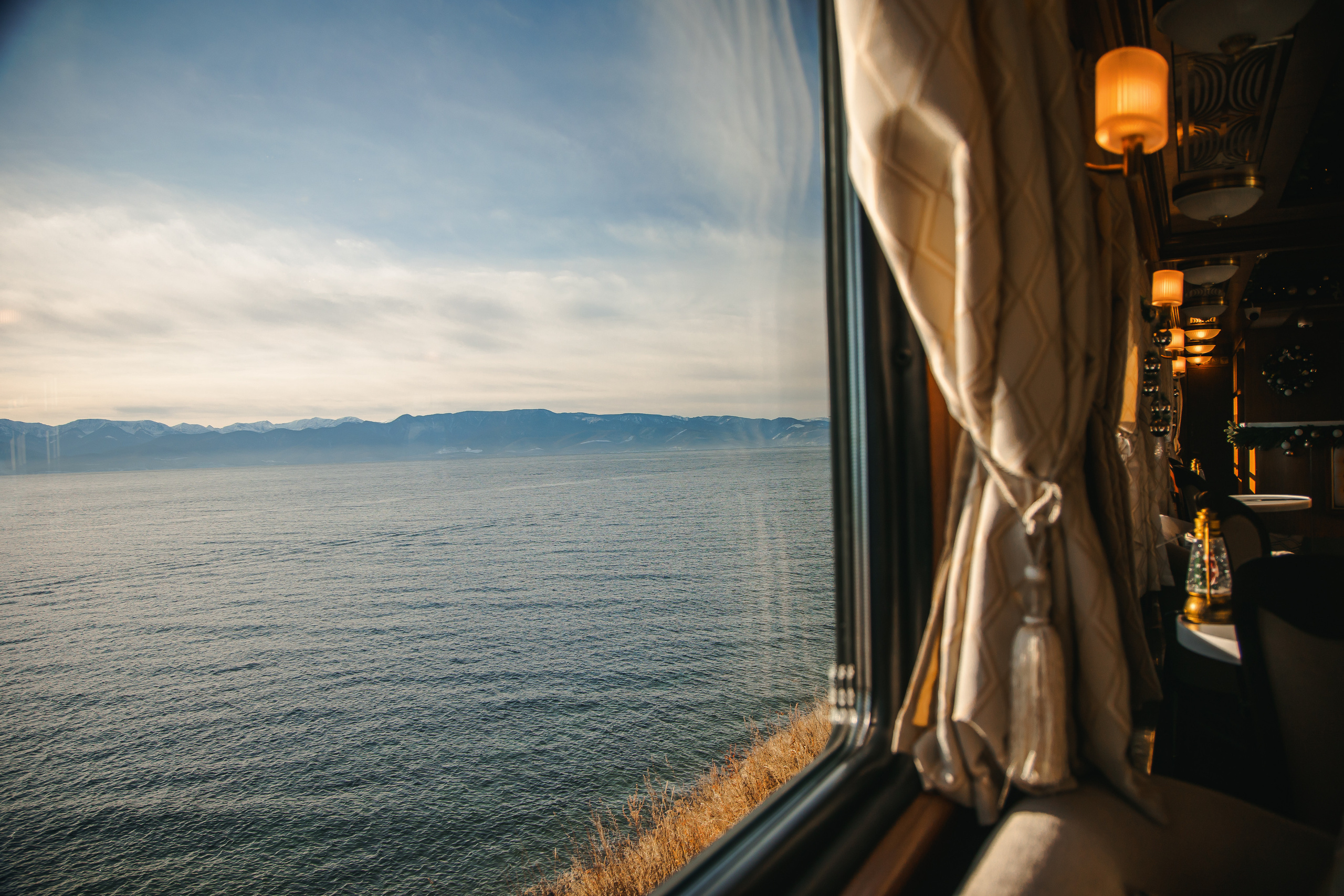 17.11.22. Байкал. Свадебный фотограф в Хабаровске