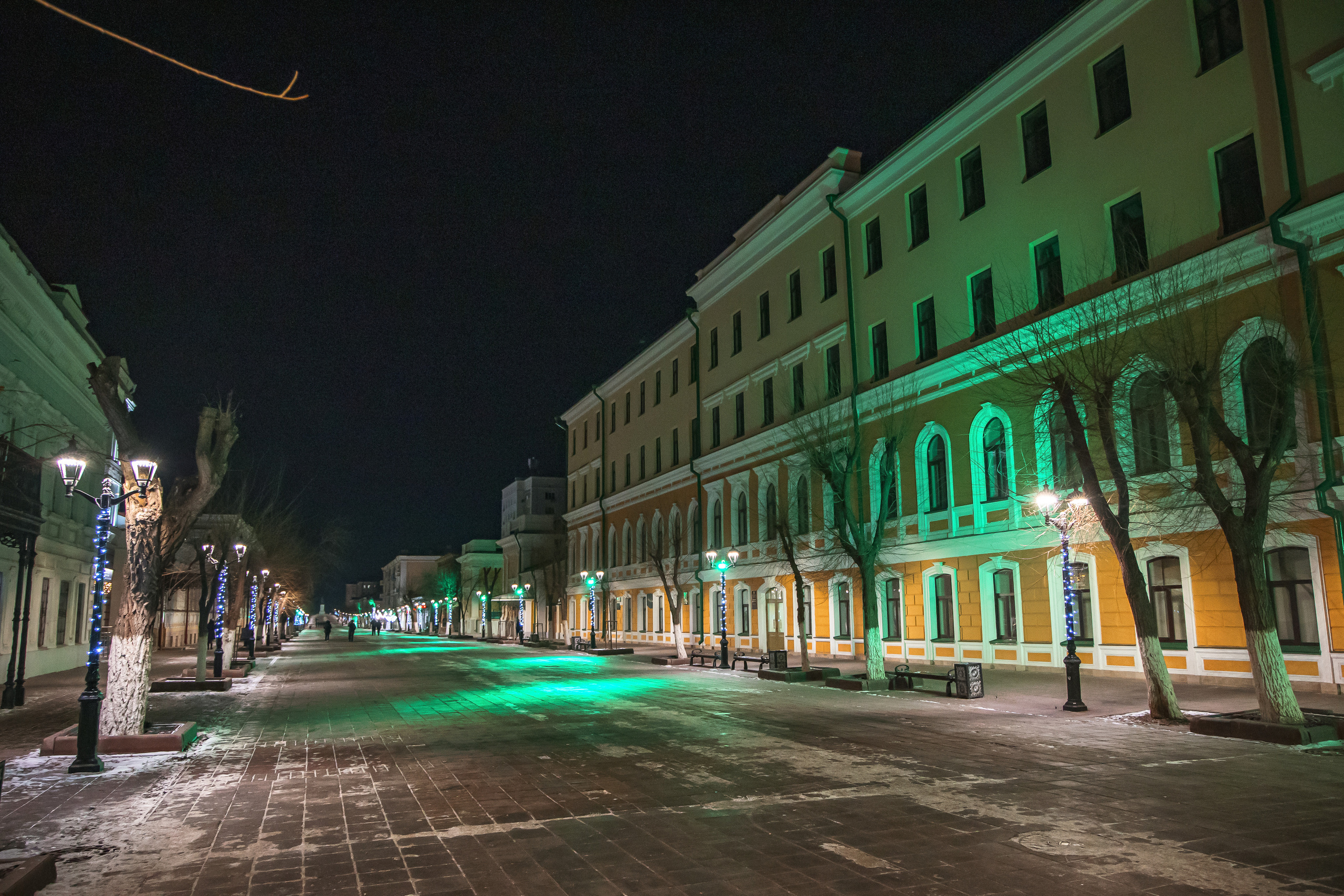 9.12.22.Оренбург. Свадебный фотограф в Хабаровске