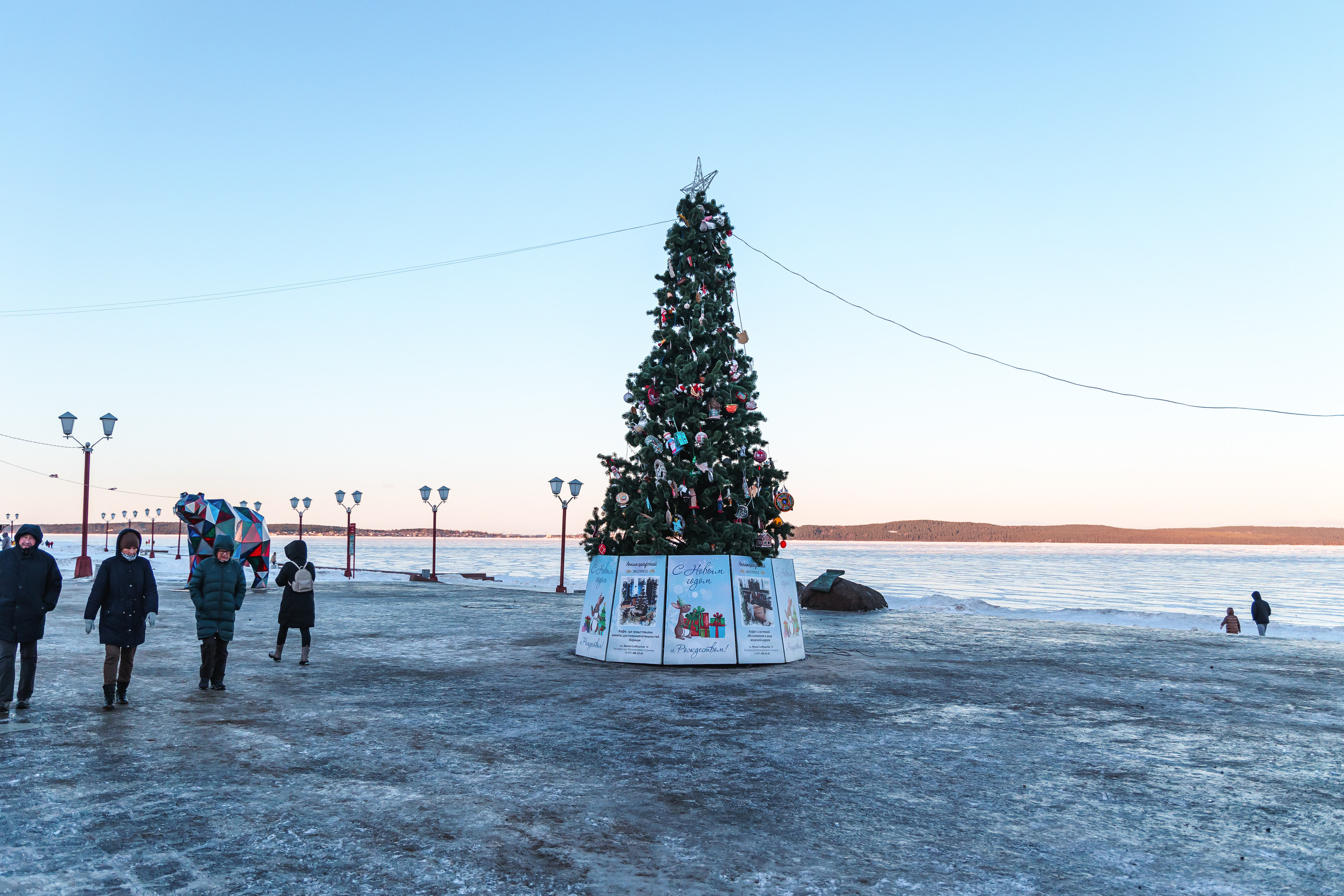 2.1.23.Петрозаводск. Свадебный фотограф в Хабаровске