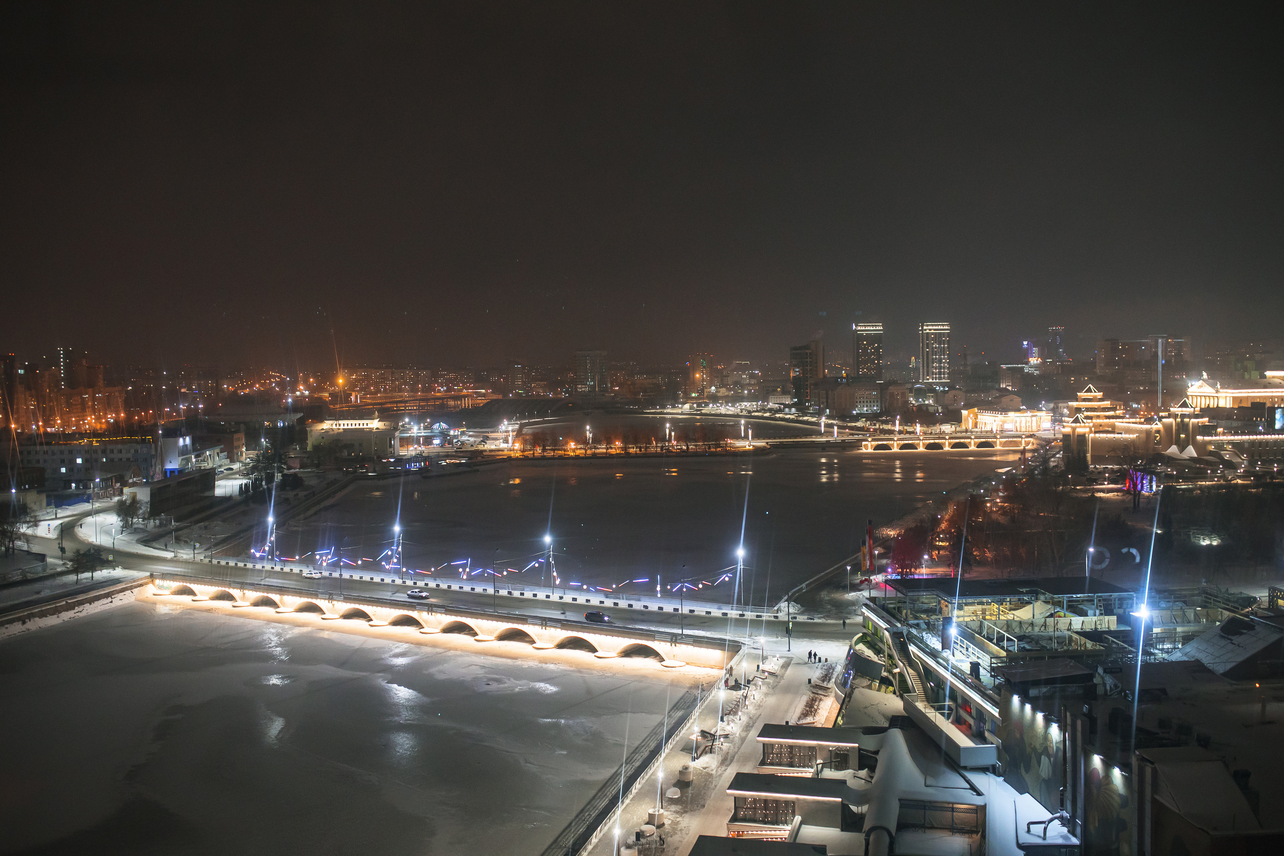 30.11.22.Челябинск. Свадебный фотограф в Хабаровске