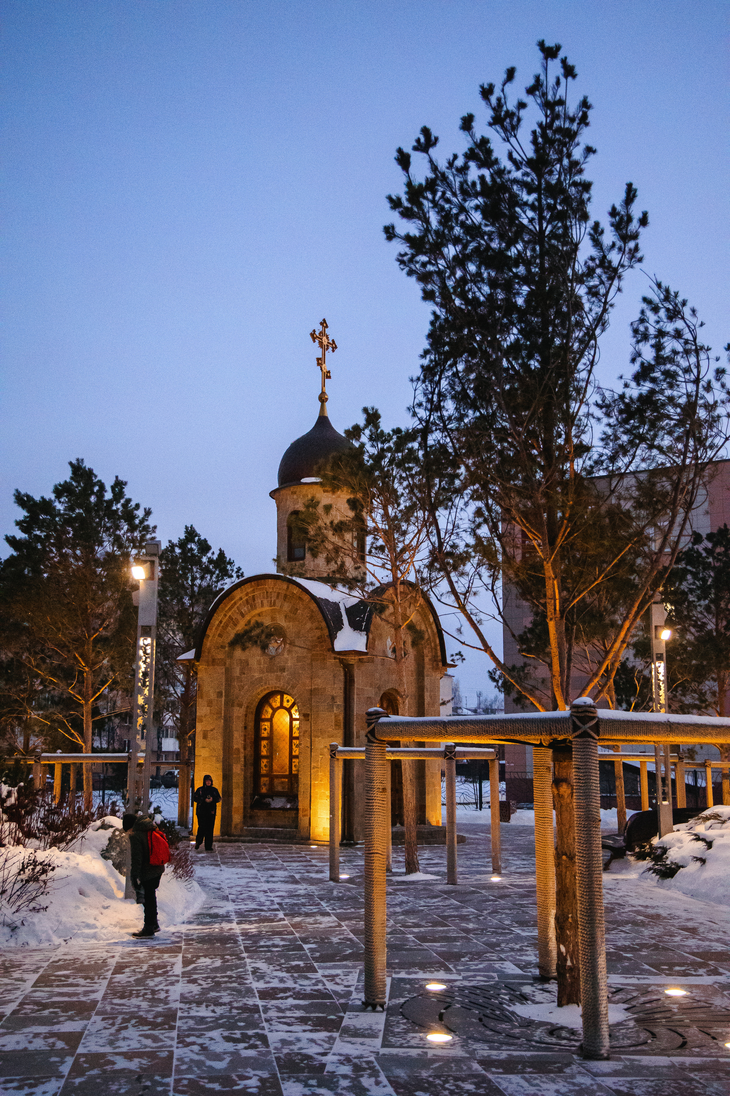 23.11.22.Кемерово. Свадебный фотограф в Хабаровске