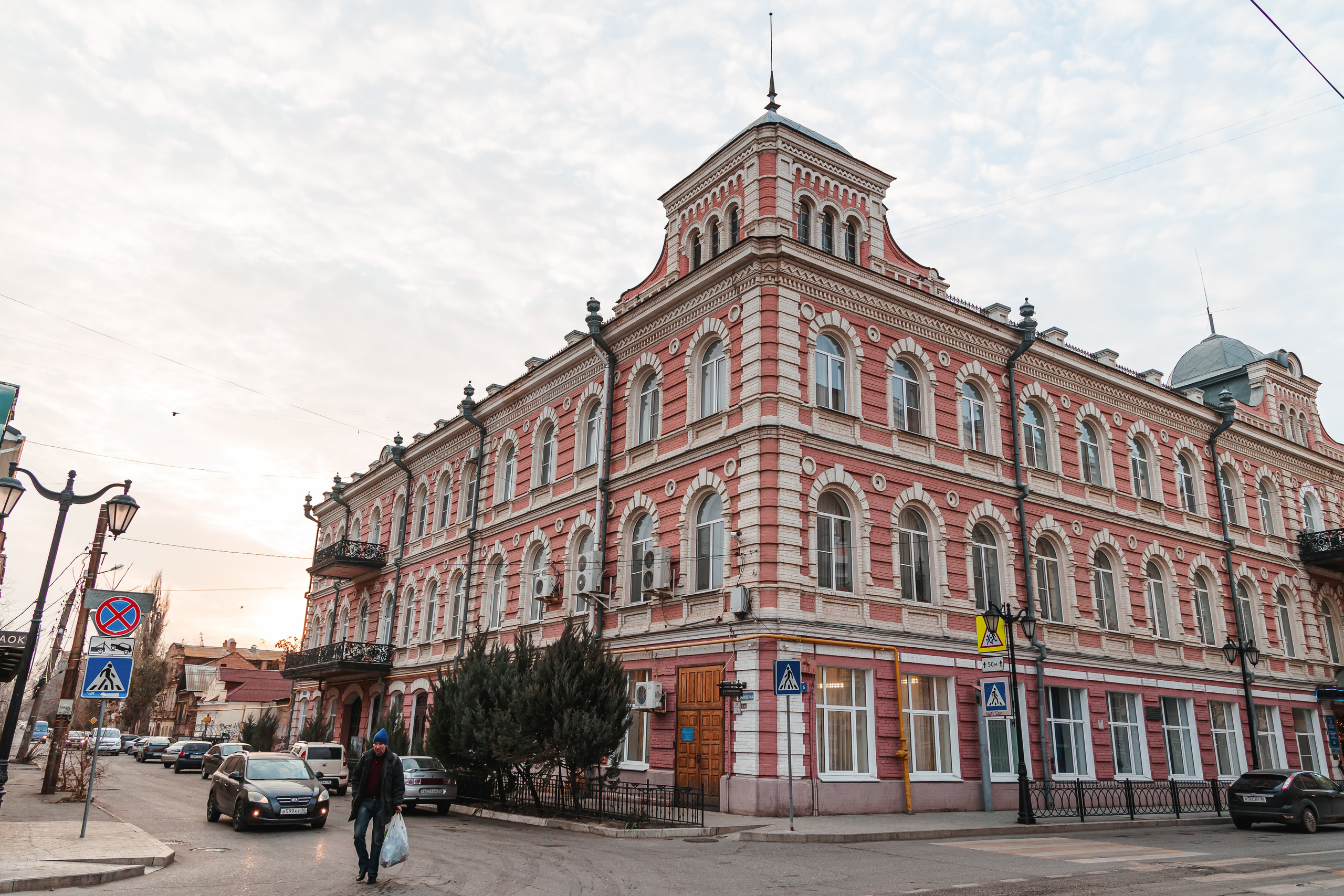 15.12.22.Астрахань. Свадебный фотограф в Хабаровске