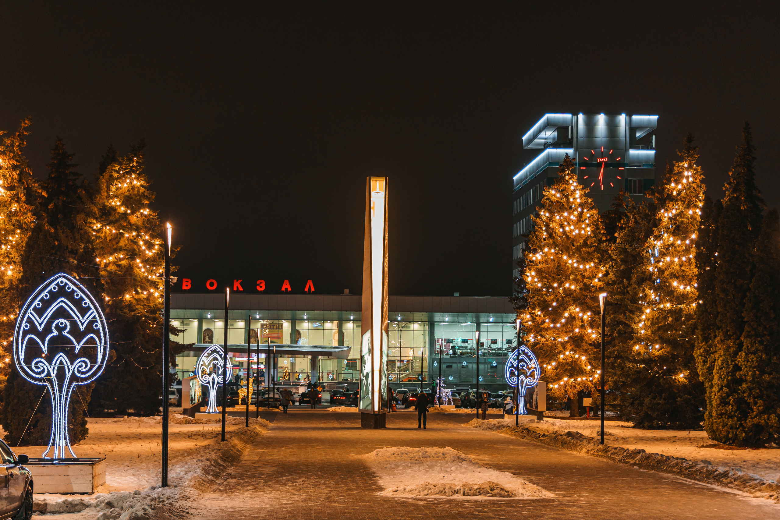 11.12.22.Ульяновск. Свадебный фотограф в Хабаровске