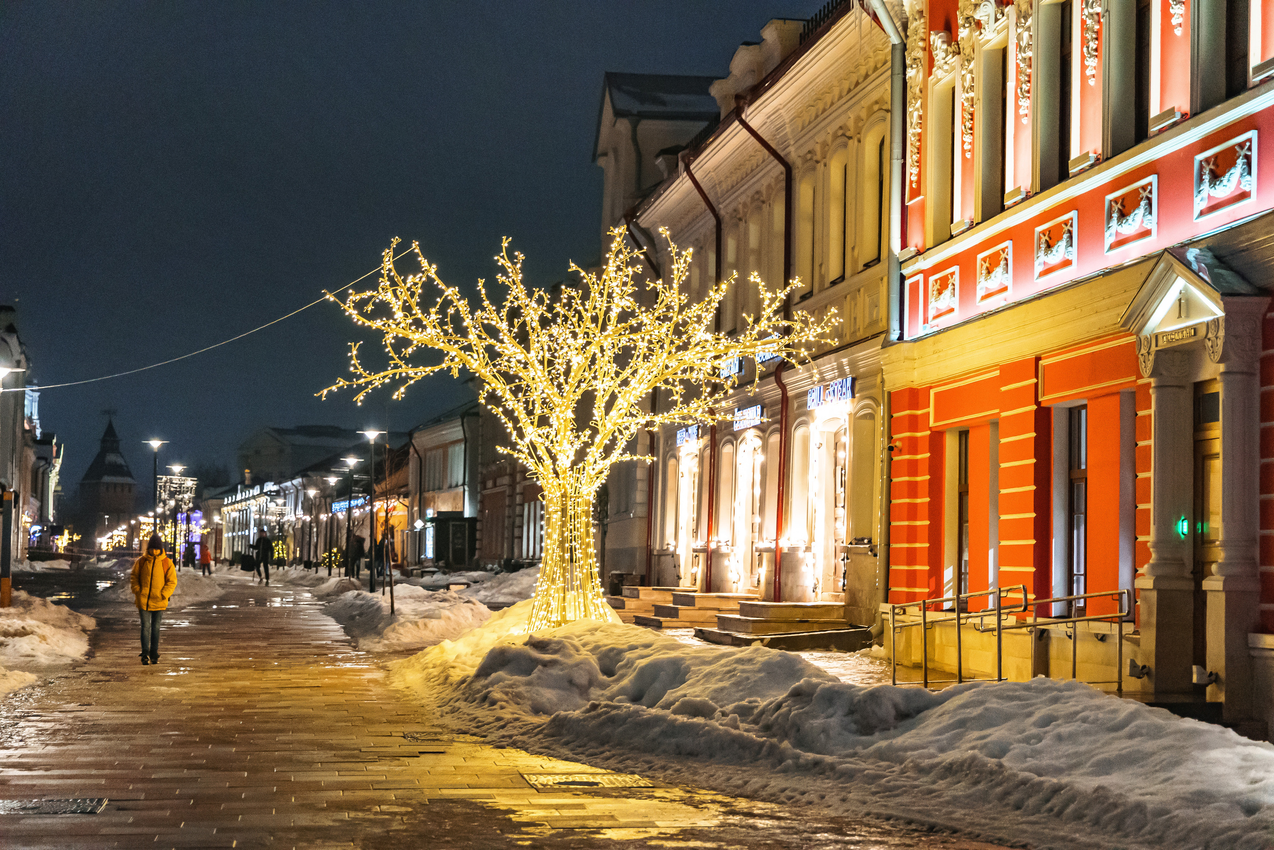 23.12.22.Тула. Свадебный фотограф в Хабаровске