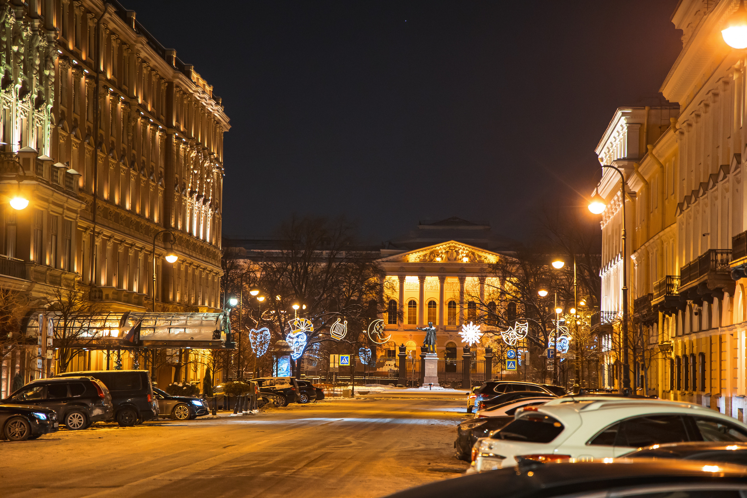 8.1.23.Санкт-Петербург. Свадебный фотограф в Хабаровске