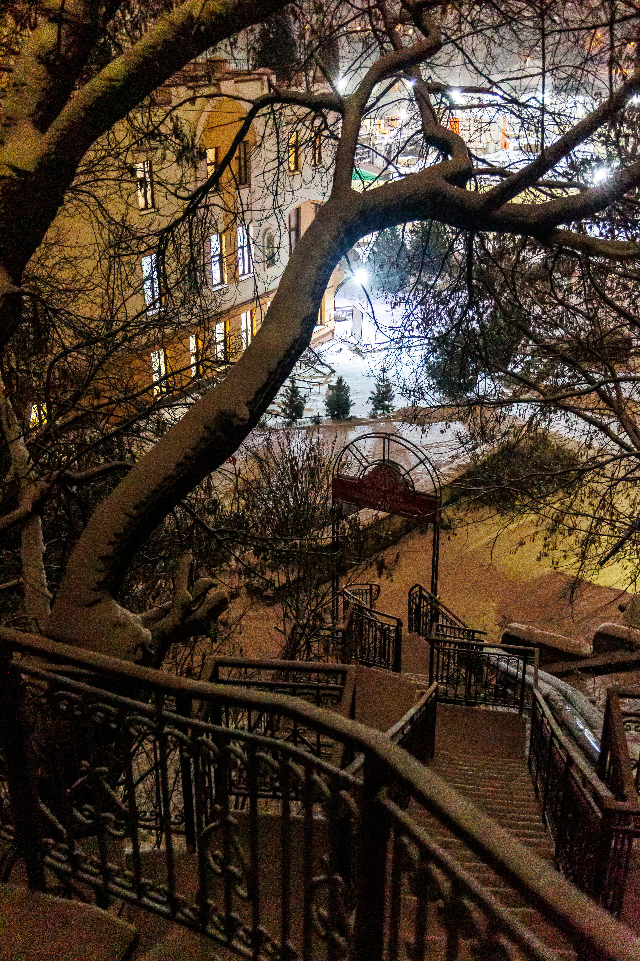 22.11.22.Томск. Свадебный фотограф в Хабаровске