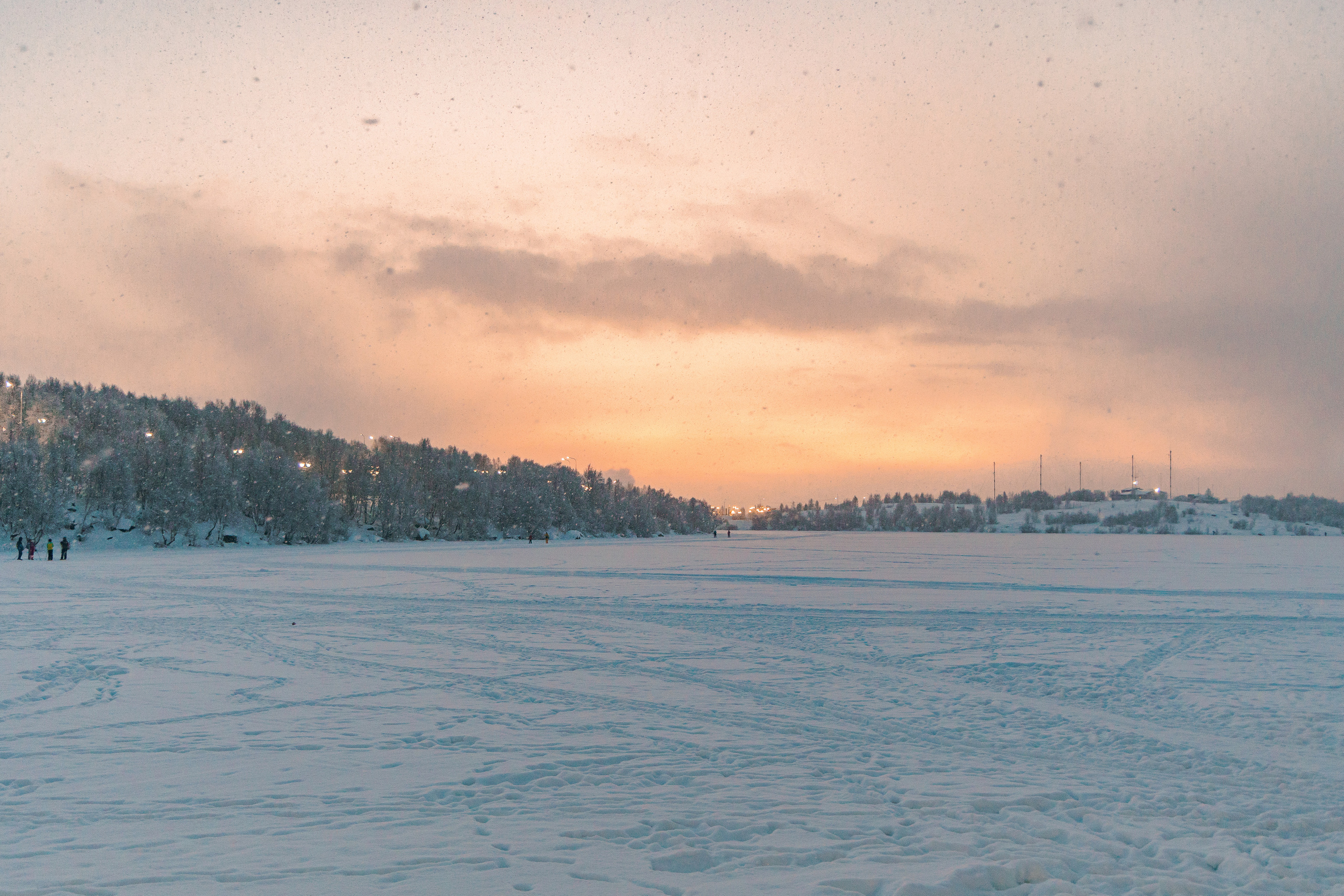 3.1.23.Мурманск. Свадебный фотограф в Хабаровске