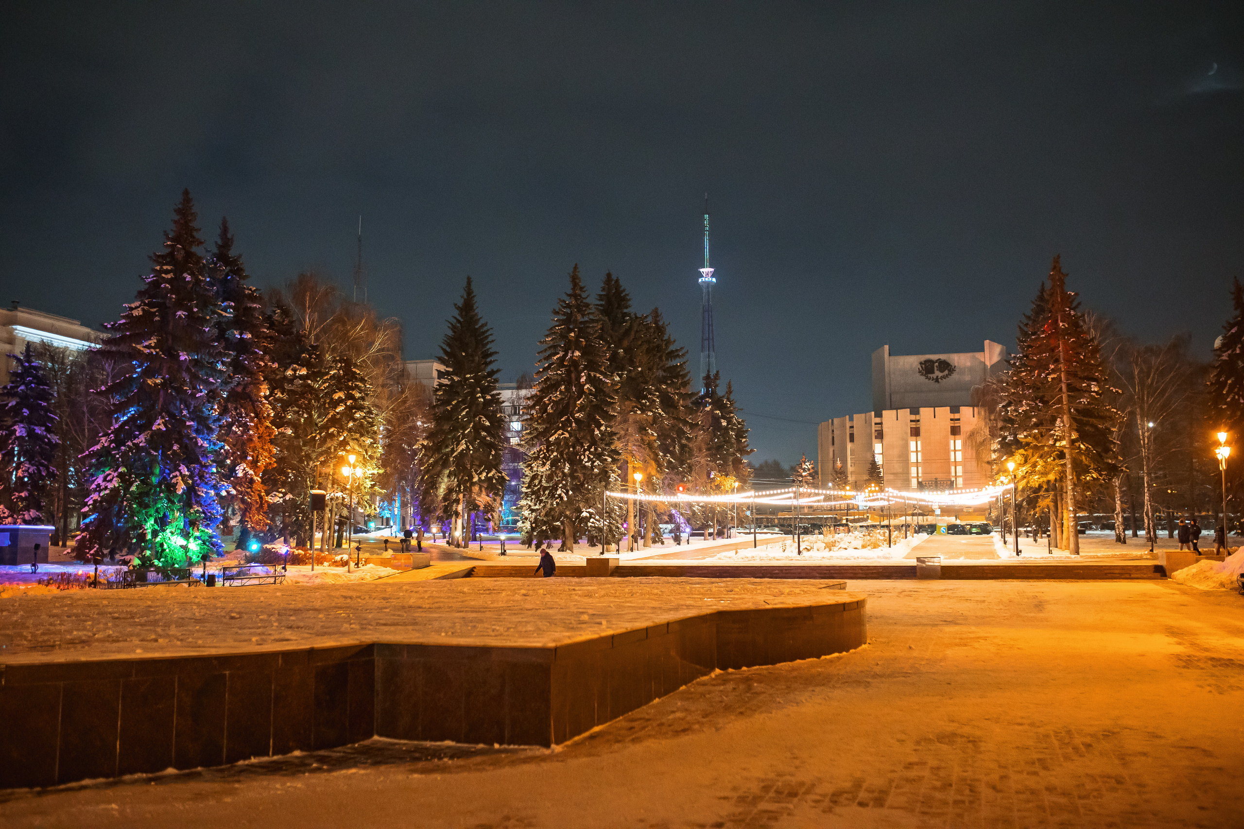 30.11.22.Челябинск. Свадебный фотограф в Хабаровске