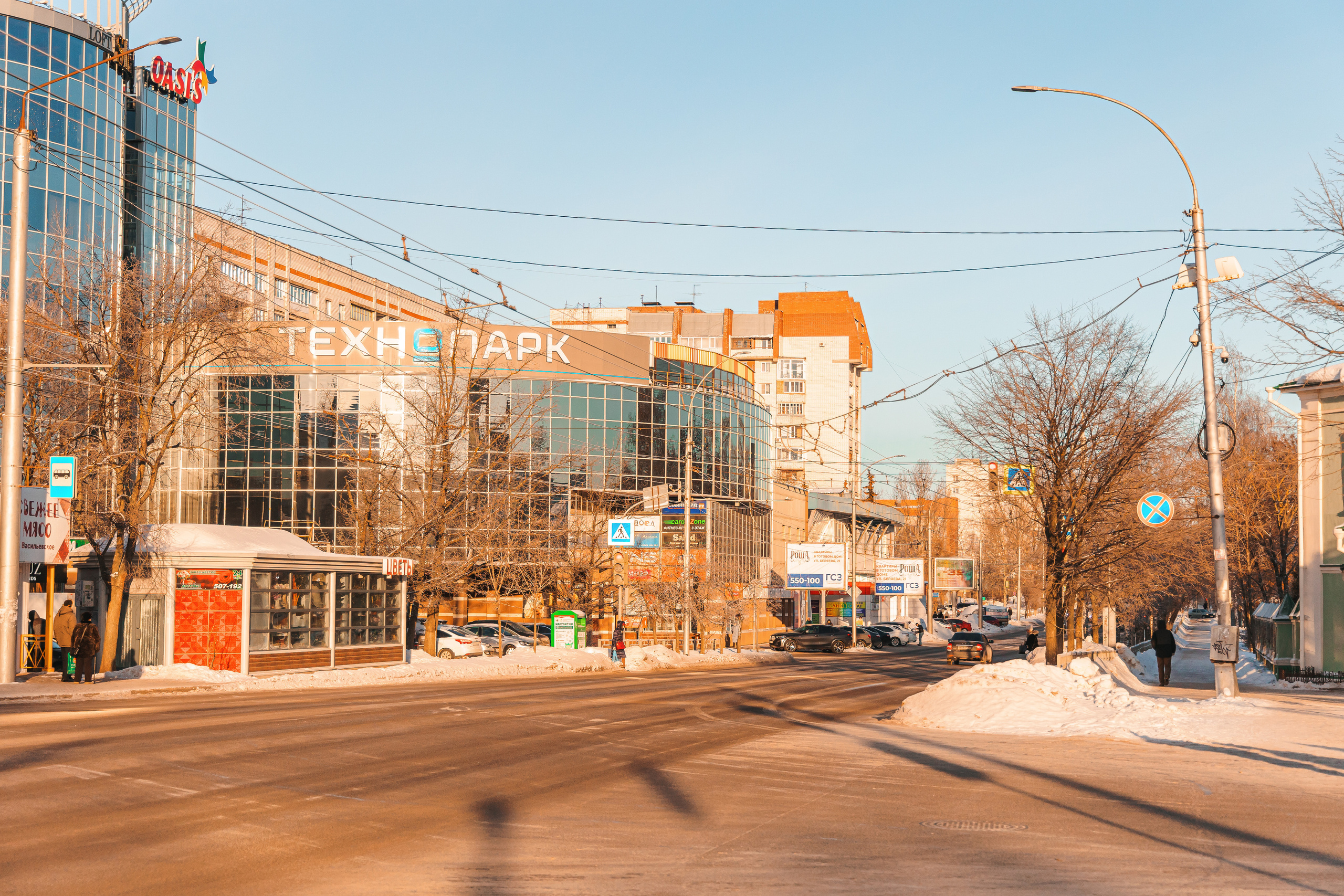 10.1.23.Вологда. Свадебный фотограф в Хабаровске