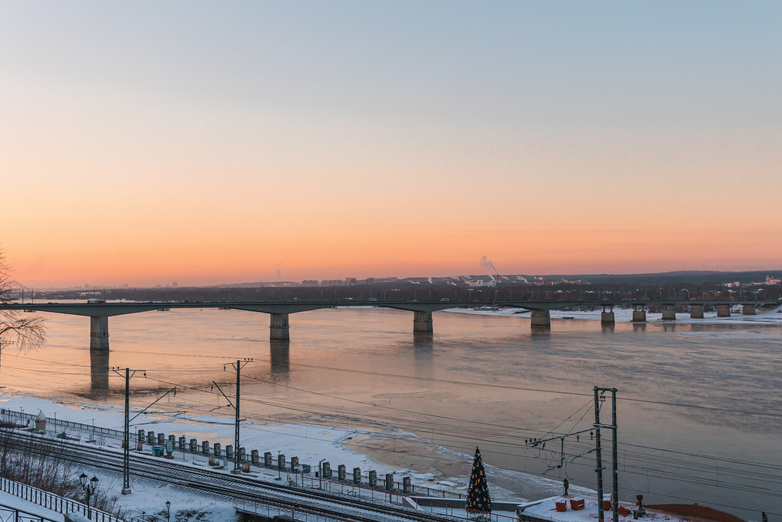 2.12.22.Пермь. Свадебный фотограф в Хабаровске