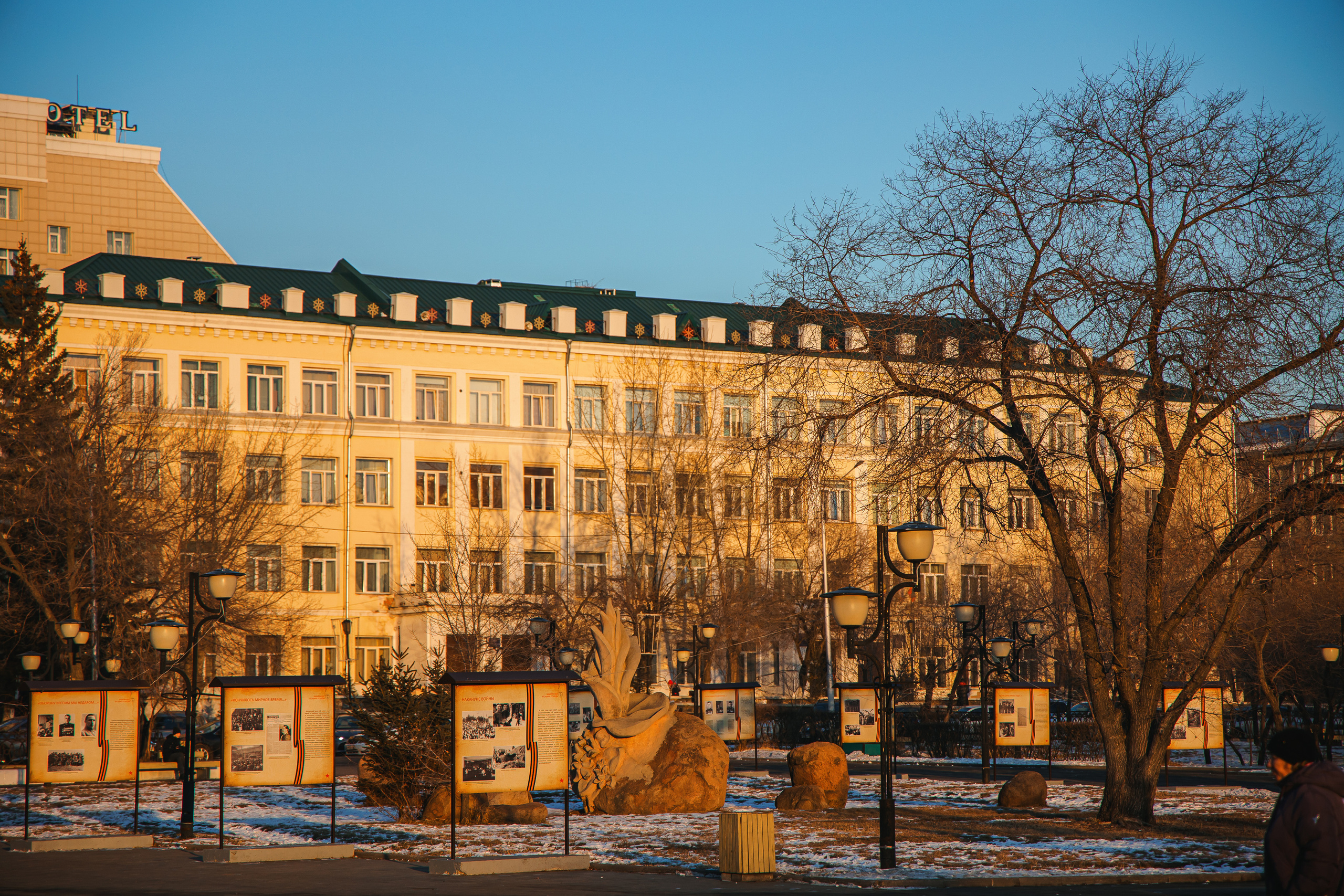 14.11.22.Чита. Свадебный фотограф в Хабаровске