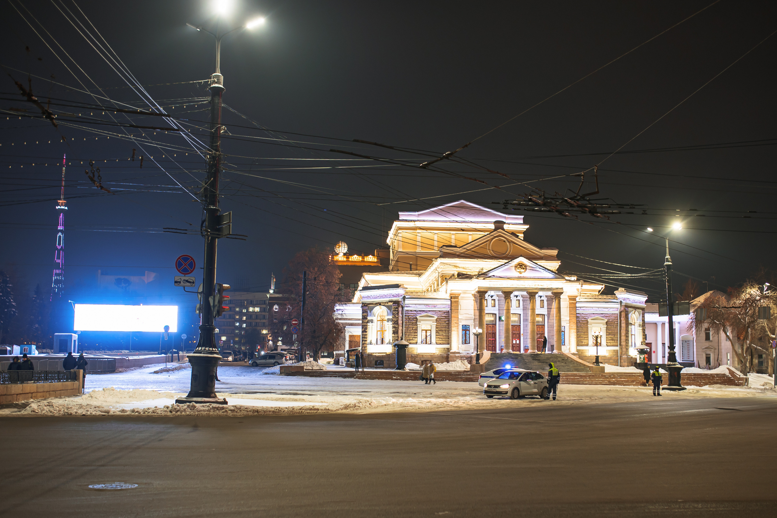 30.11.22.Челябинск. Свадебный фотограф в Хабаровске
