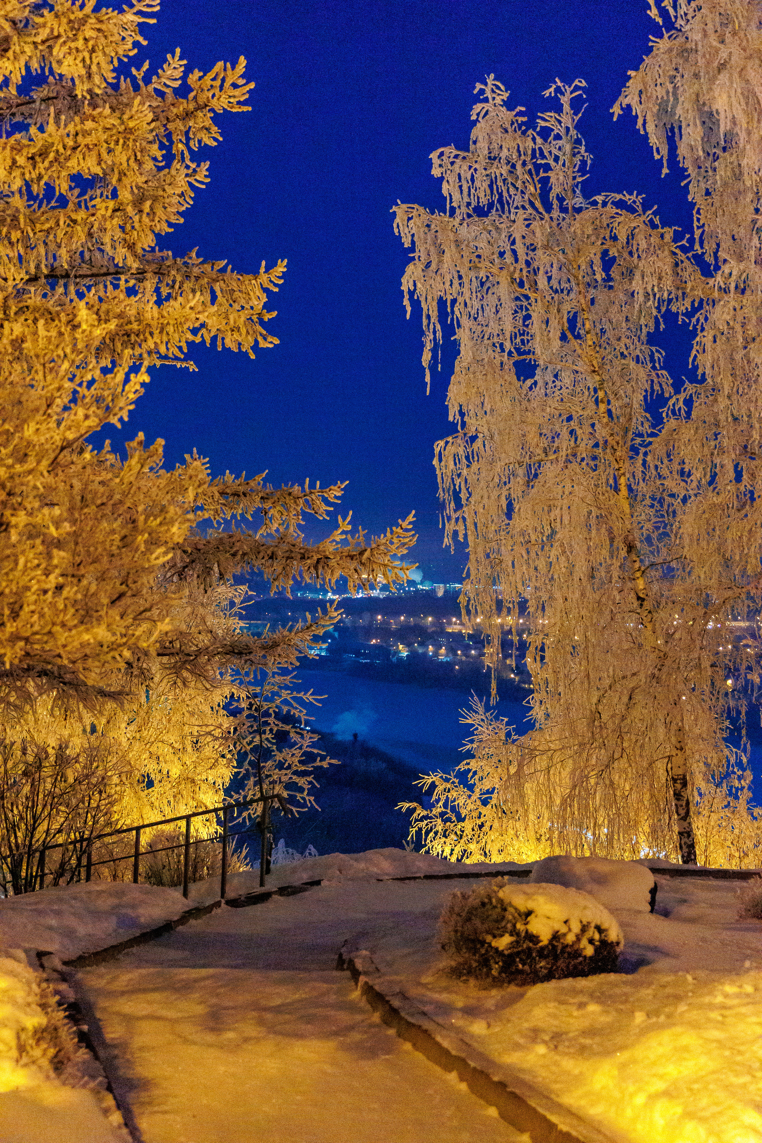 7.12.22.Уфа. Свадебный фотограф в Хабаровске