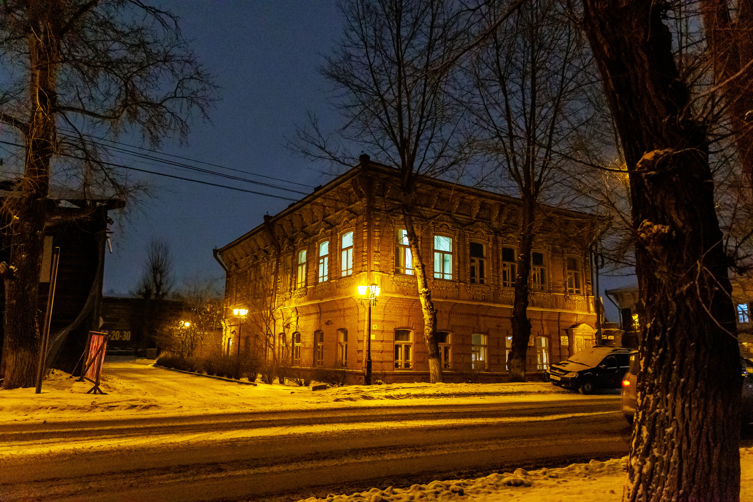 22.11.22.Томск. Свадебный фотограф в Хабаровске