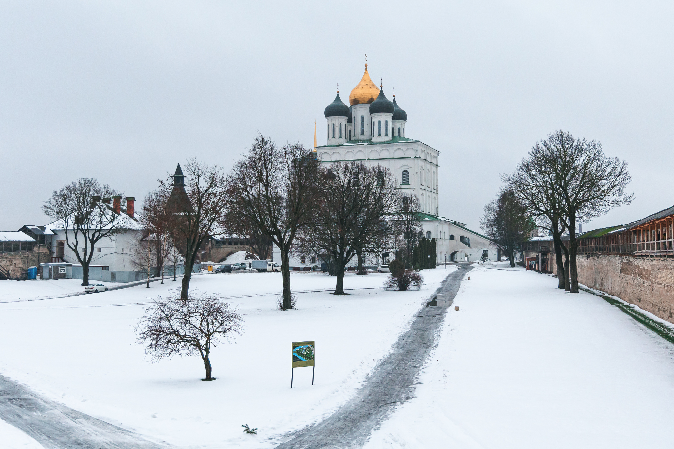 30.12.22.Псков. Свадебный фотограф в Хабаровске
