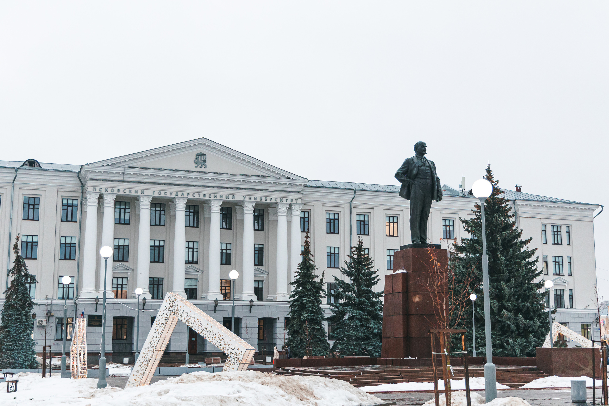 30.12.22.Псков. Свадебный фотограф в Хабаровске