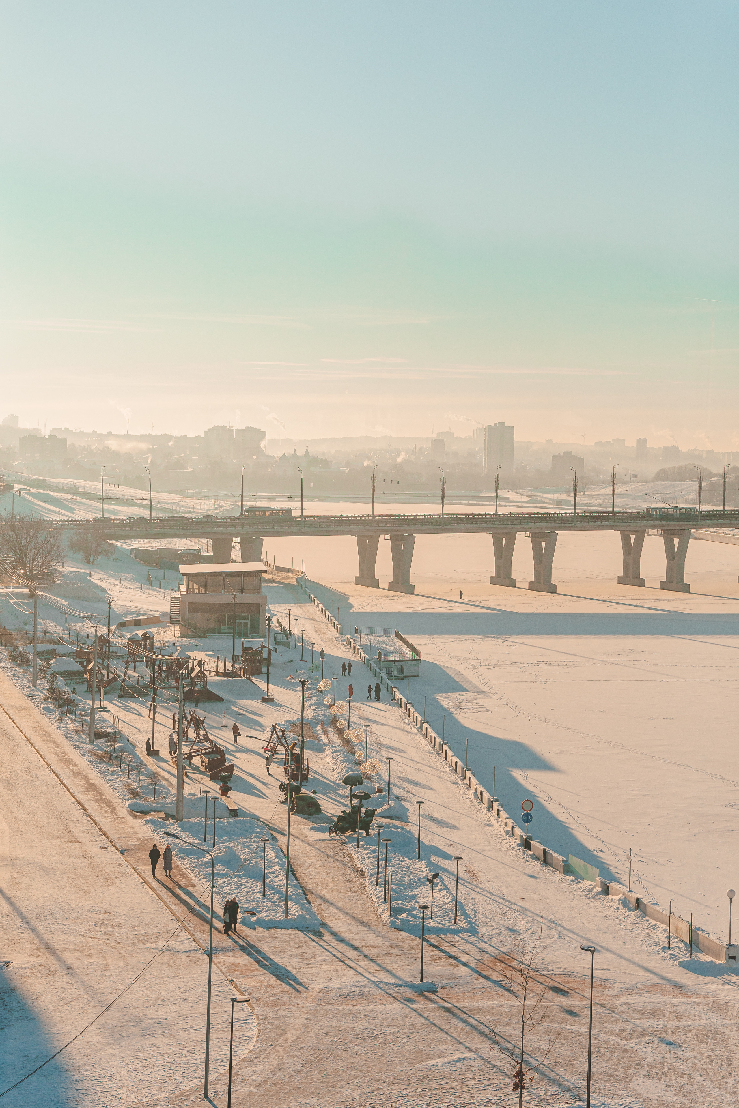 4.12.22.Чебоксары. Свадебный фотограф в Хабаровске
