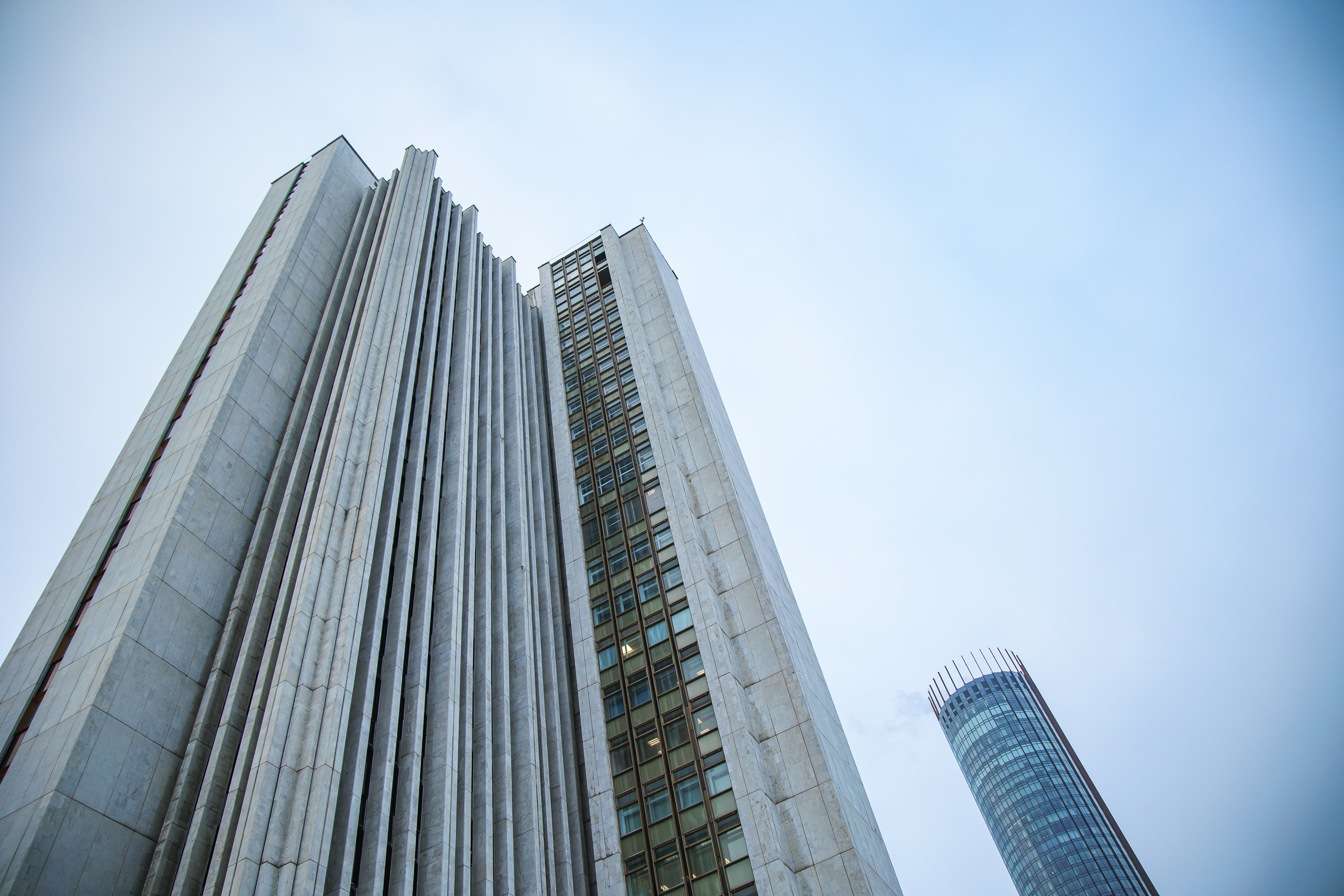 1.12.Екатеринбург. Свадебный фотограф в Хабаровске