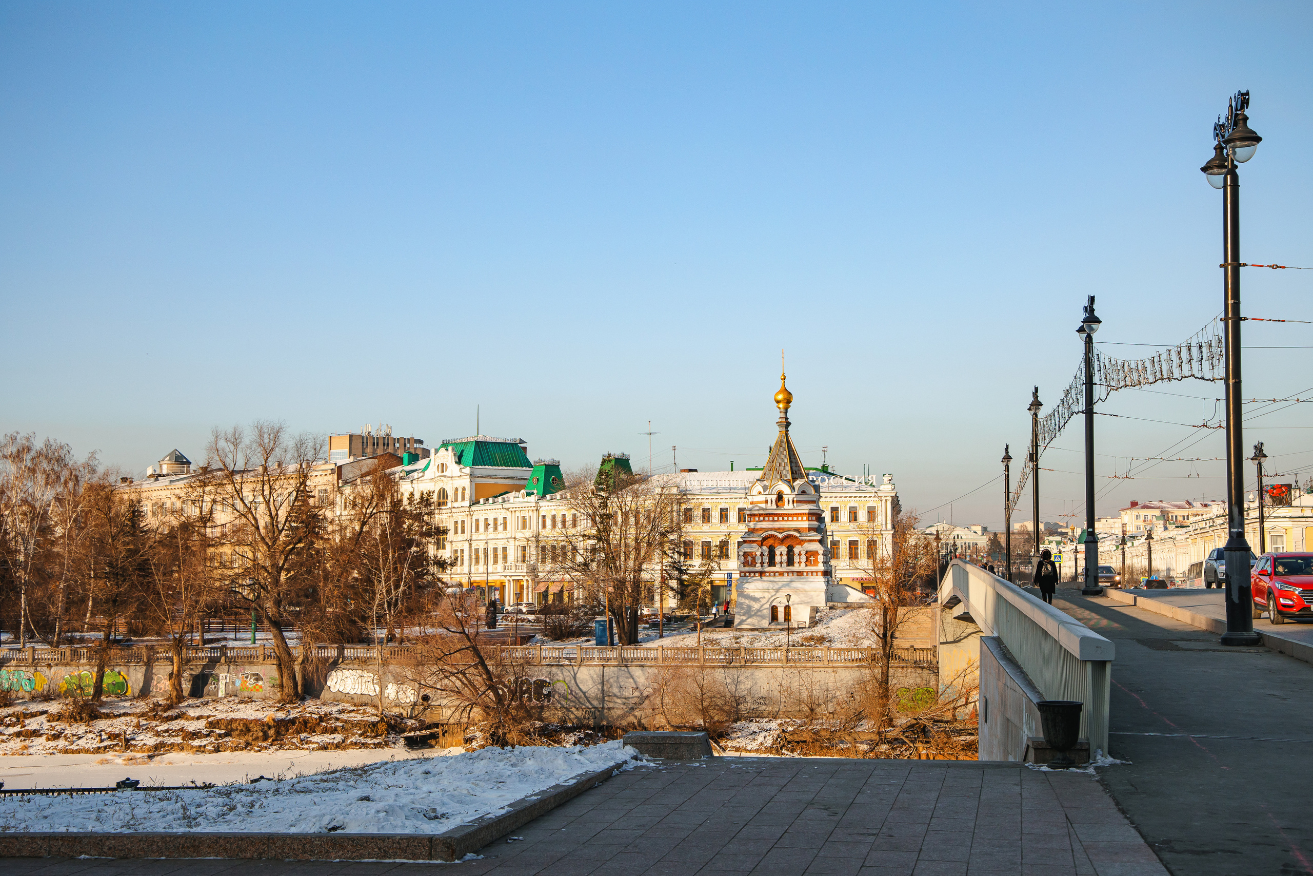27.11.22.Омск. Свадебный фотограф в Хабаровске
