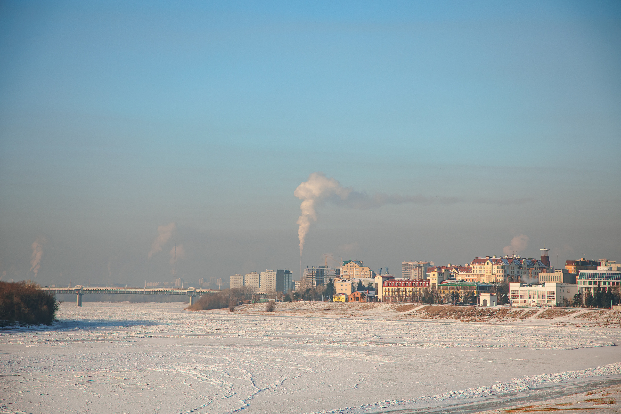 27.11.22.Омск. Свадебный фотограф в Хабаровске