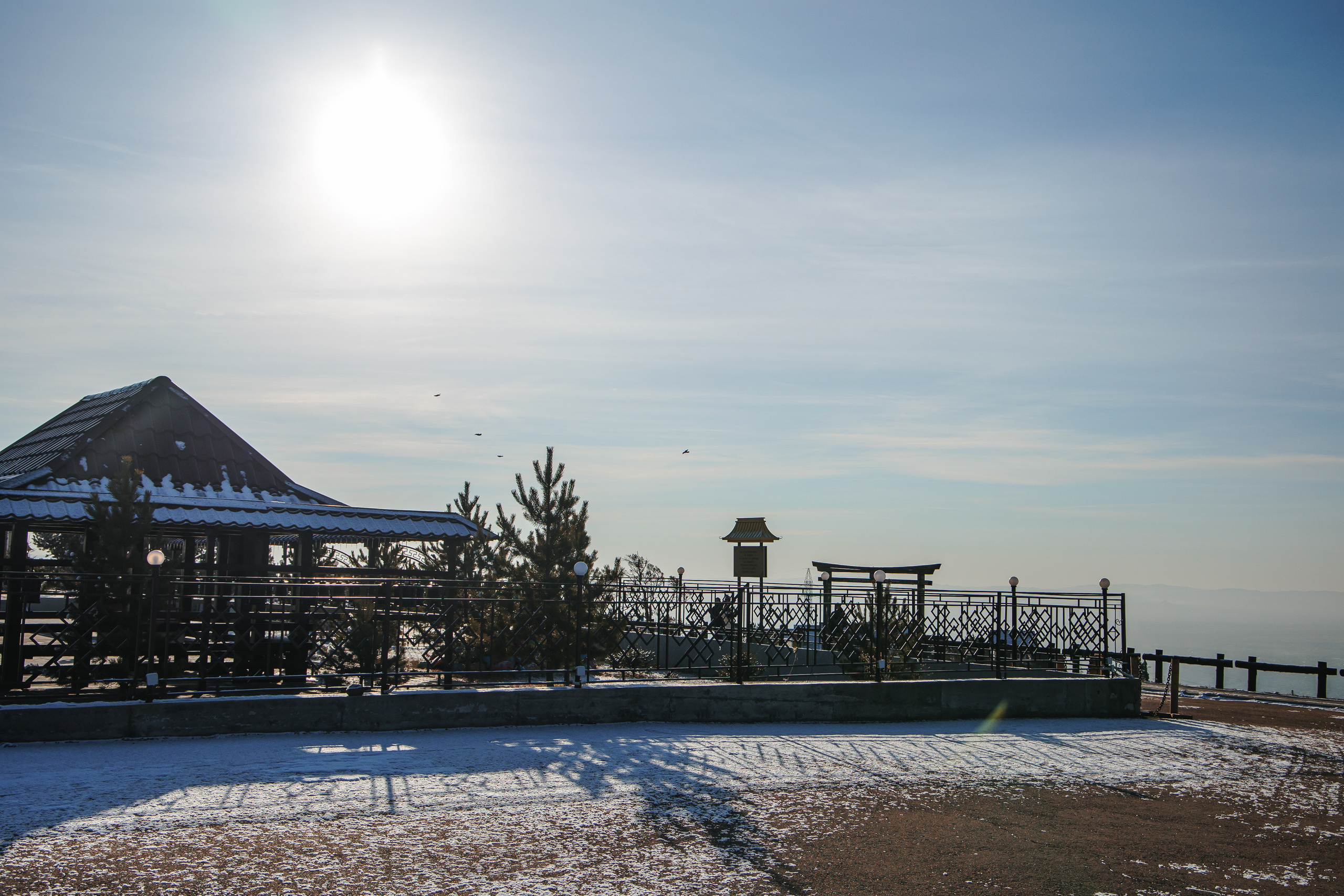 15.11.22.Улан-Удэ. Свадебный фотограф в Хабаровске