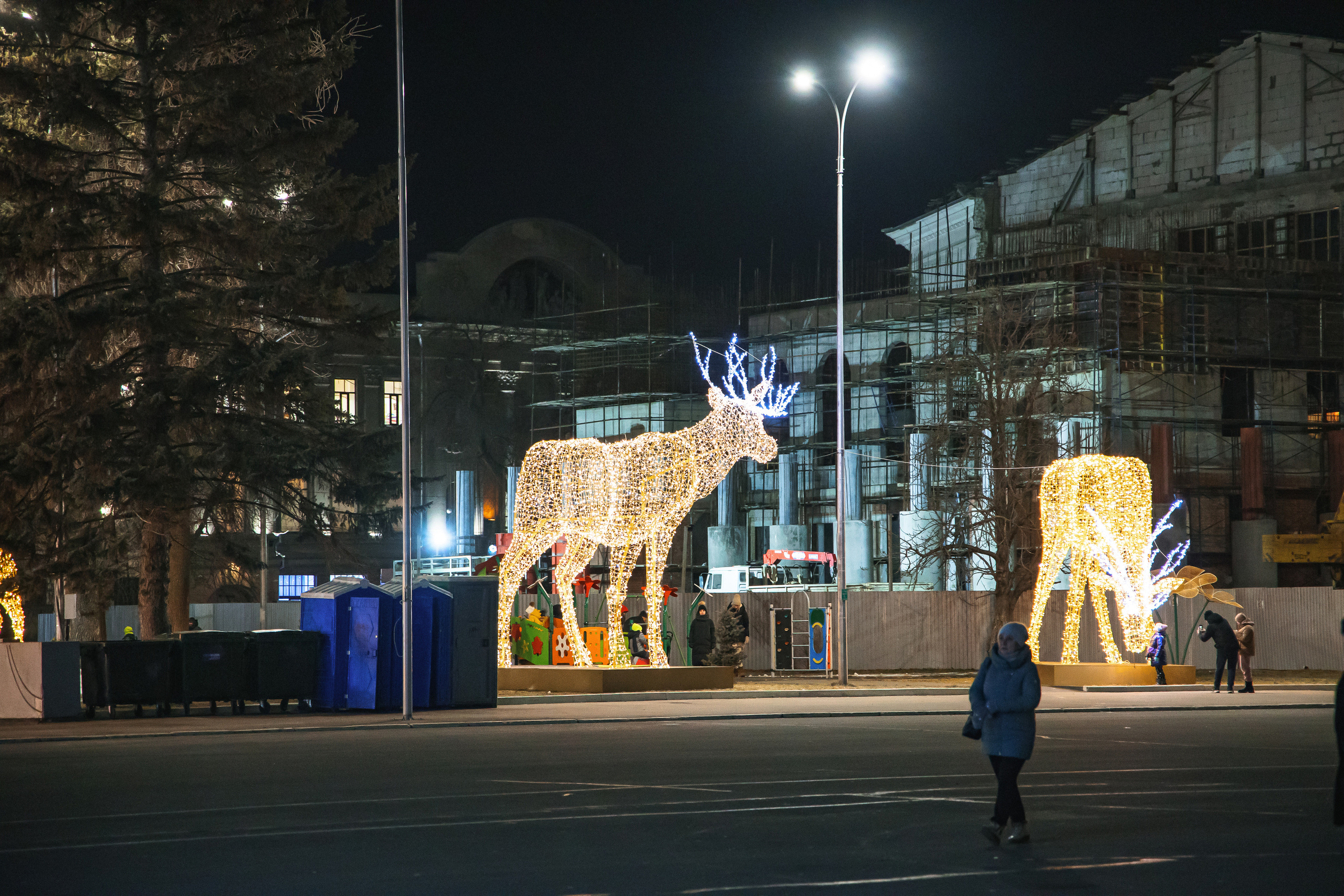 12.13.22.Саратов. Свадебный фотограф в Хабаровске