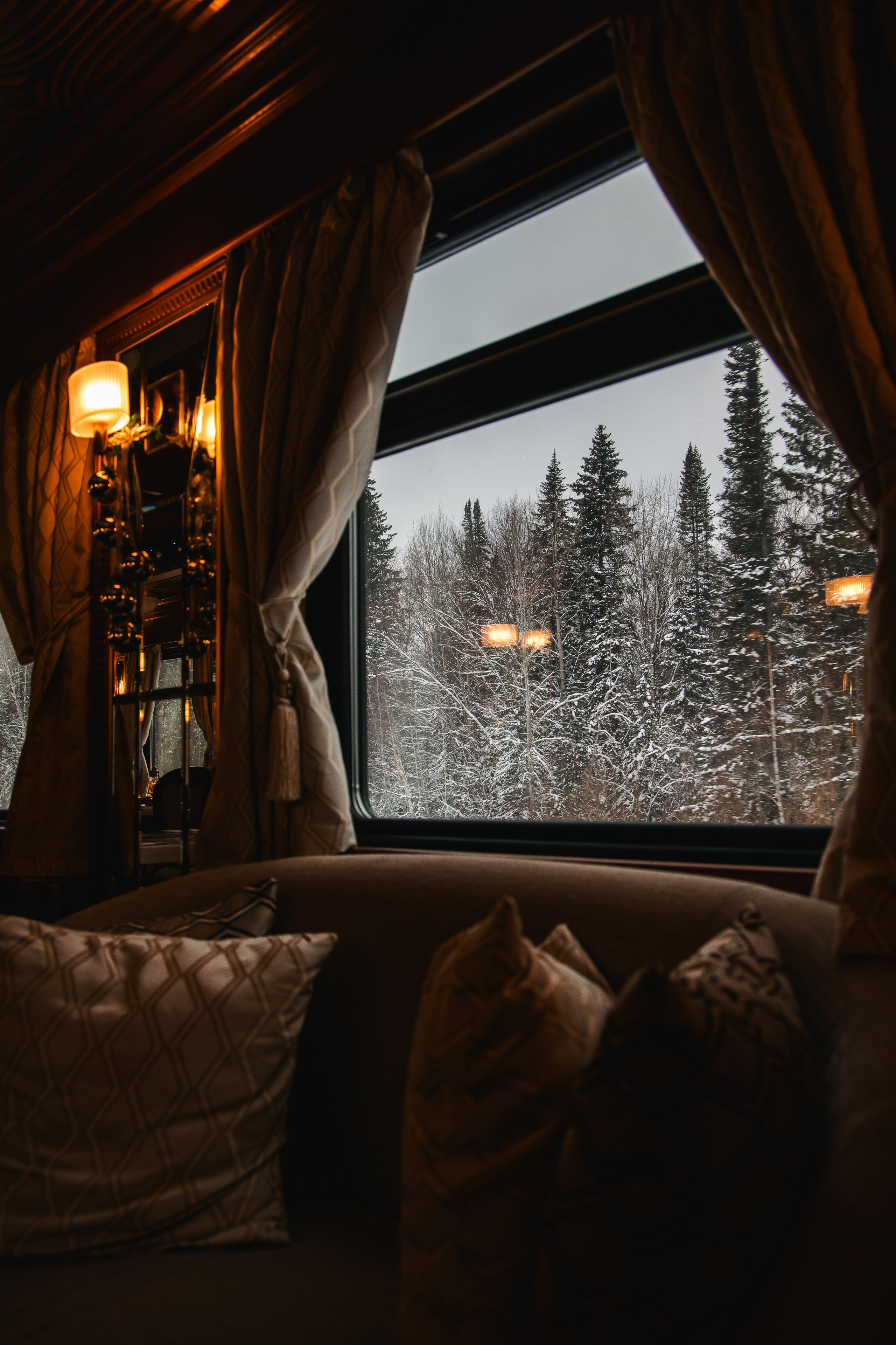 22.11.22.Сибирь. Свадебный фотограф в Хабаровске