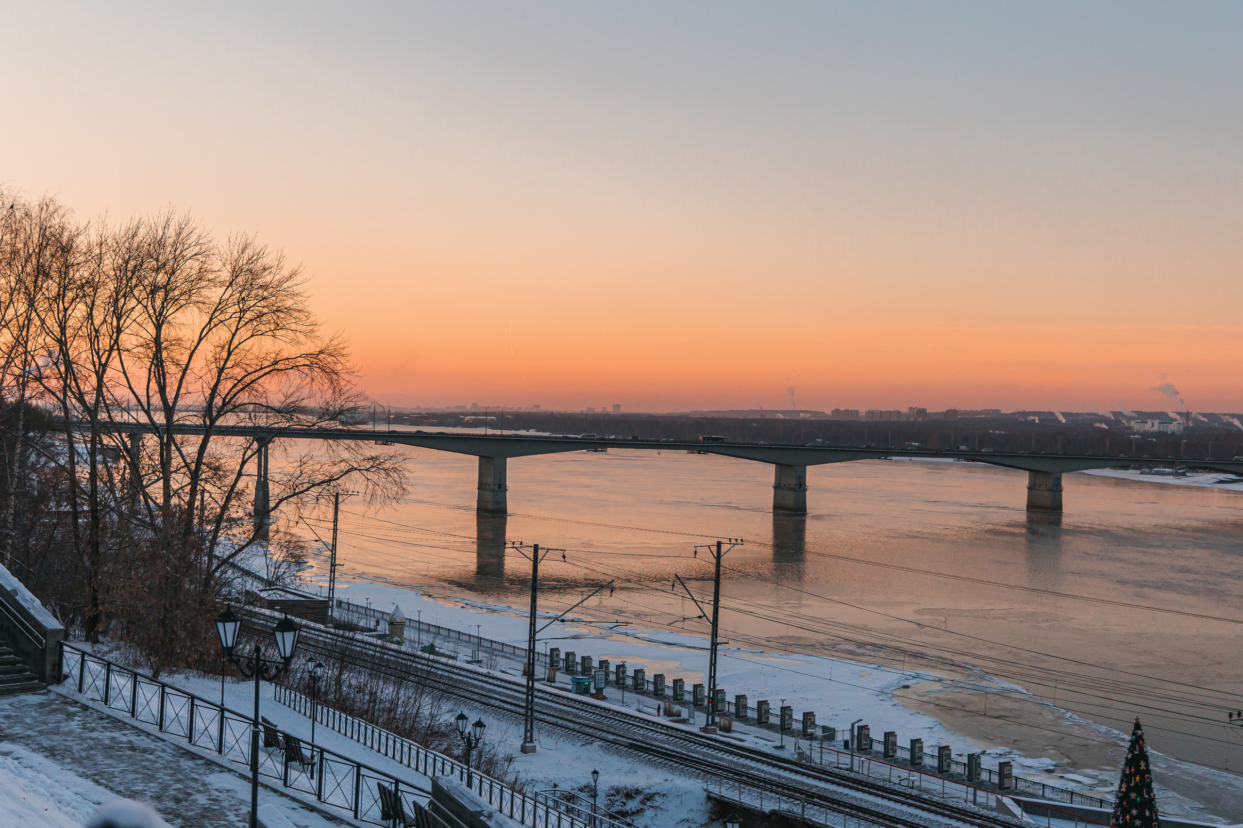 2.12.22.Пермь. Свадебный фотограф в Хабаровске