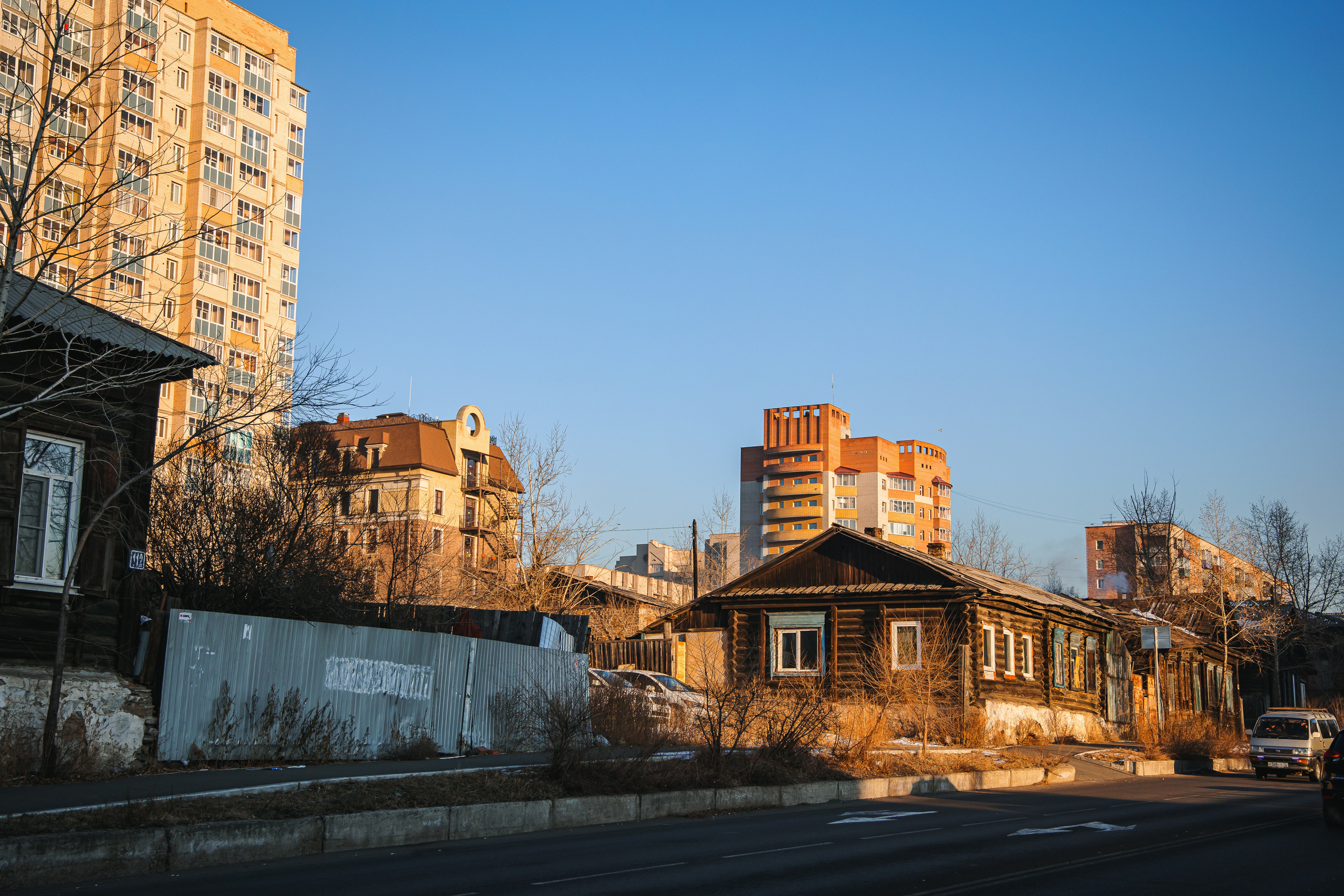 14.11.22.Чита. Свадебный фотограф в Хабаровске