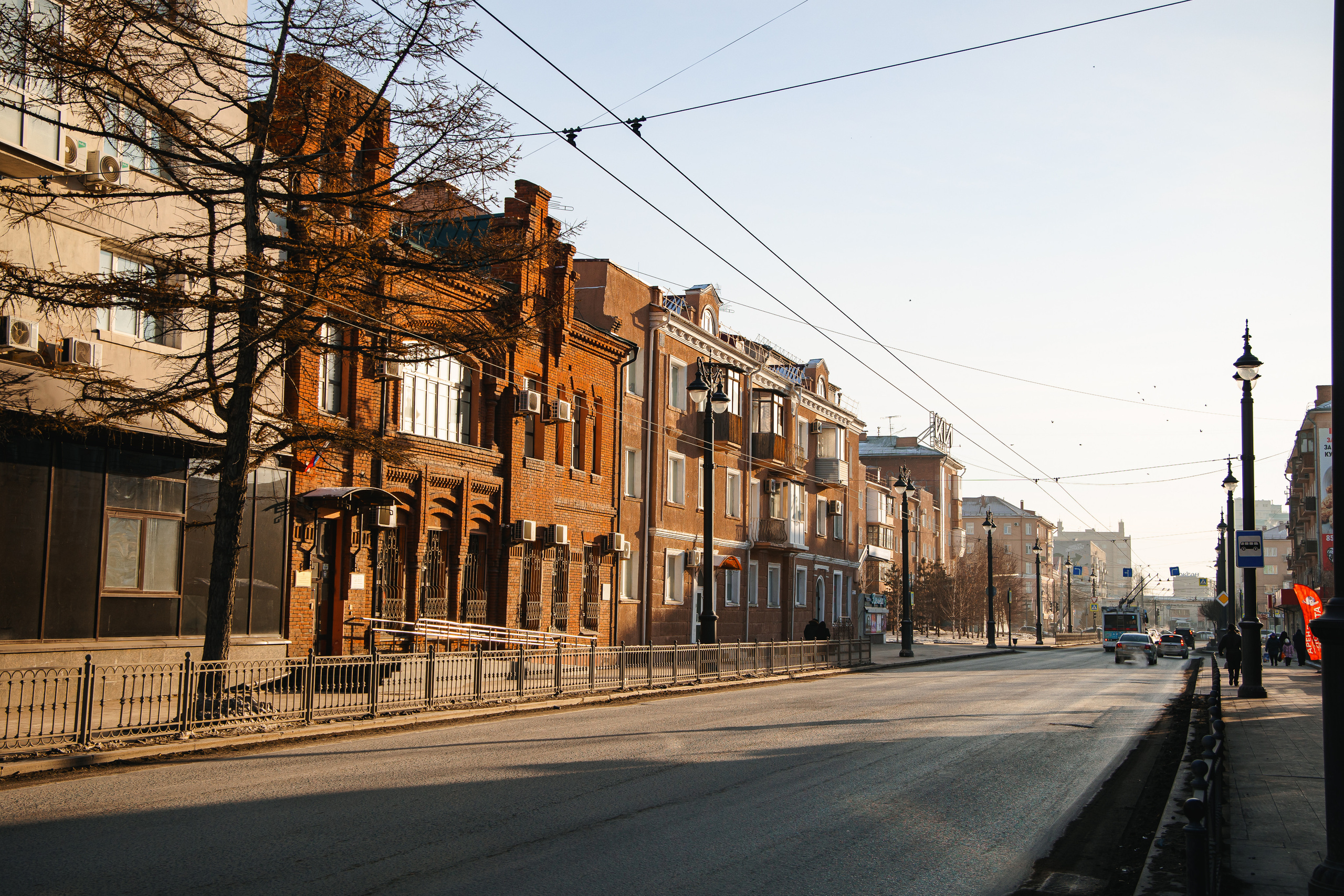 27.11.22.Омск. Свадебный фотограф в Хабаровске