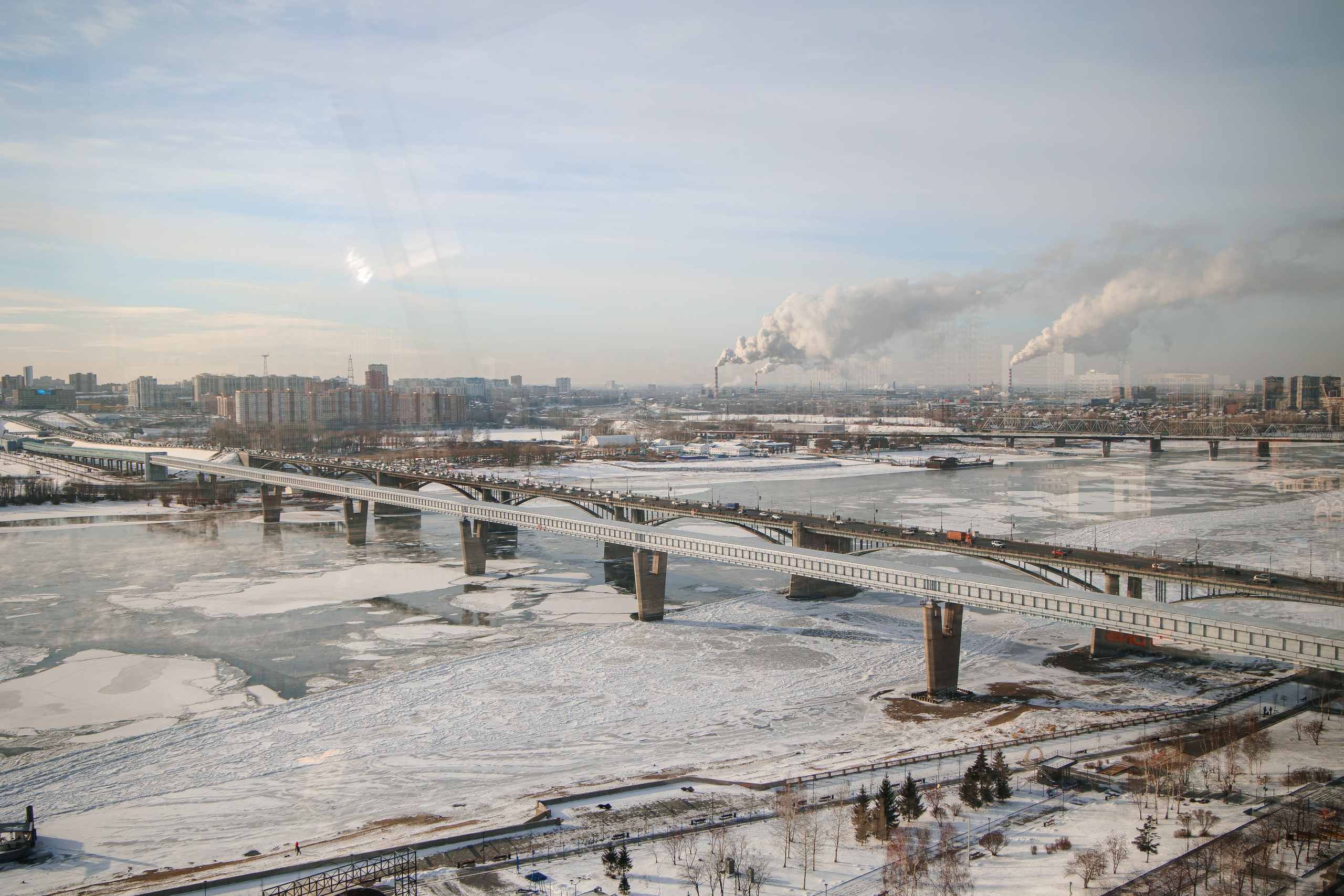 24.11.22.Новосибирск. Свадебный фотограф в Хабаровске