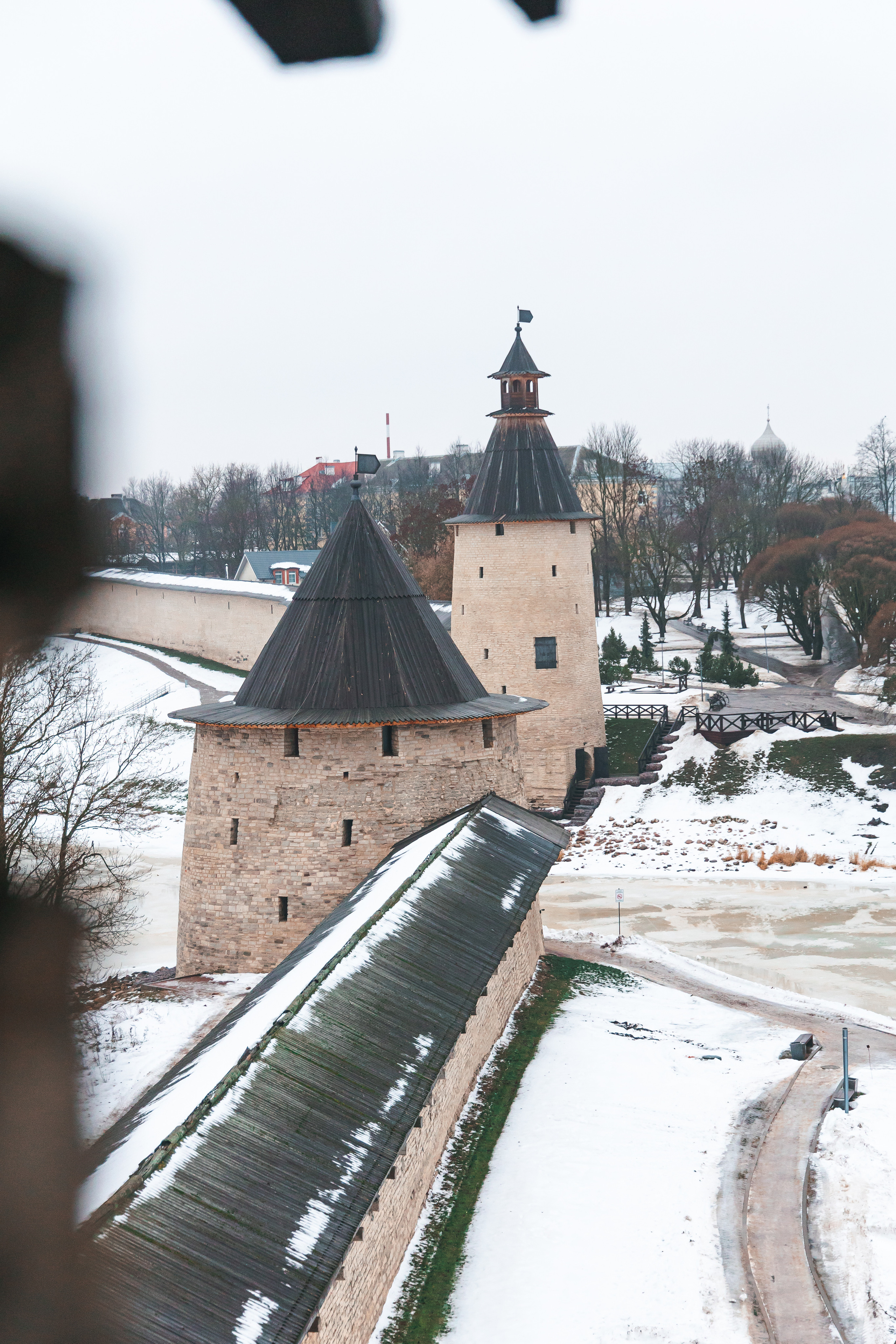 30.12.22.Псков. Свадебный фотограф в Хабаровске