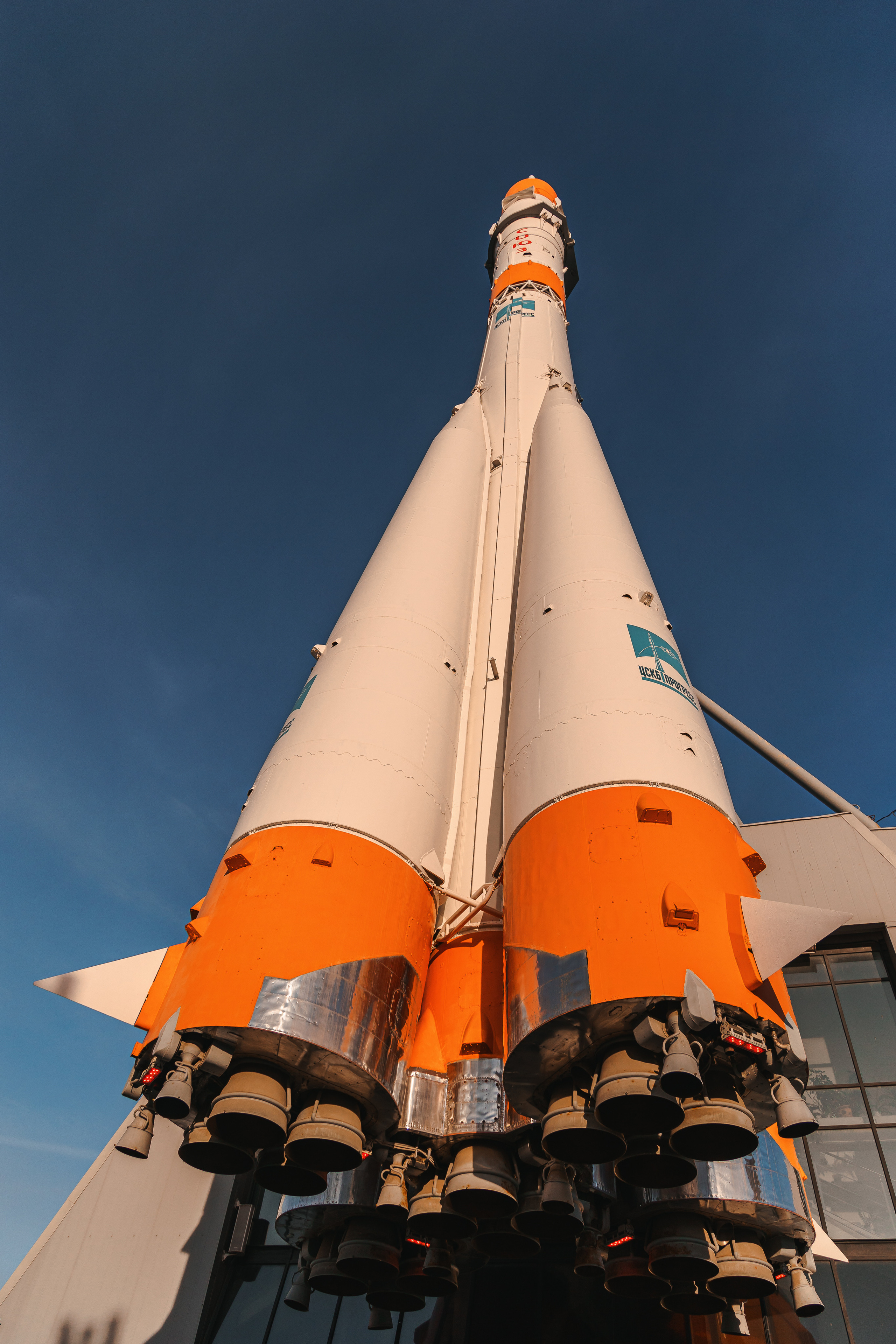 10.12.22.Самара. Свадебный фотограф в Хабаровске