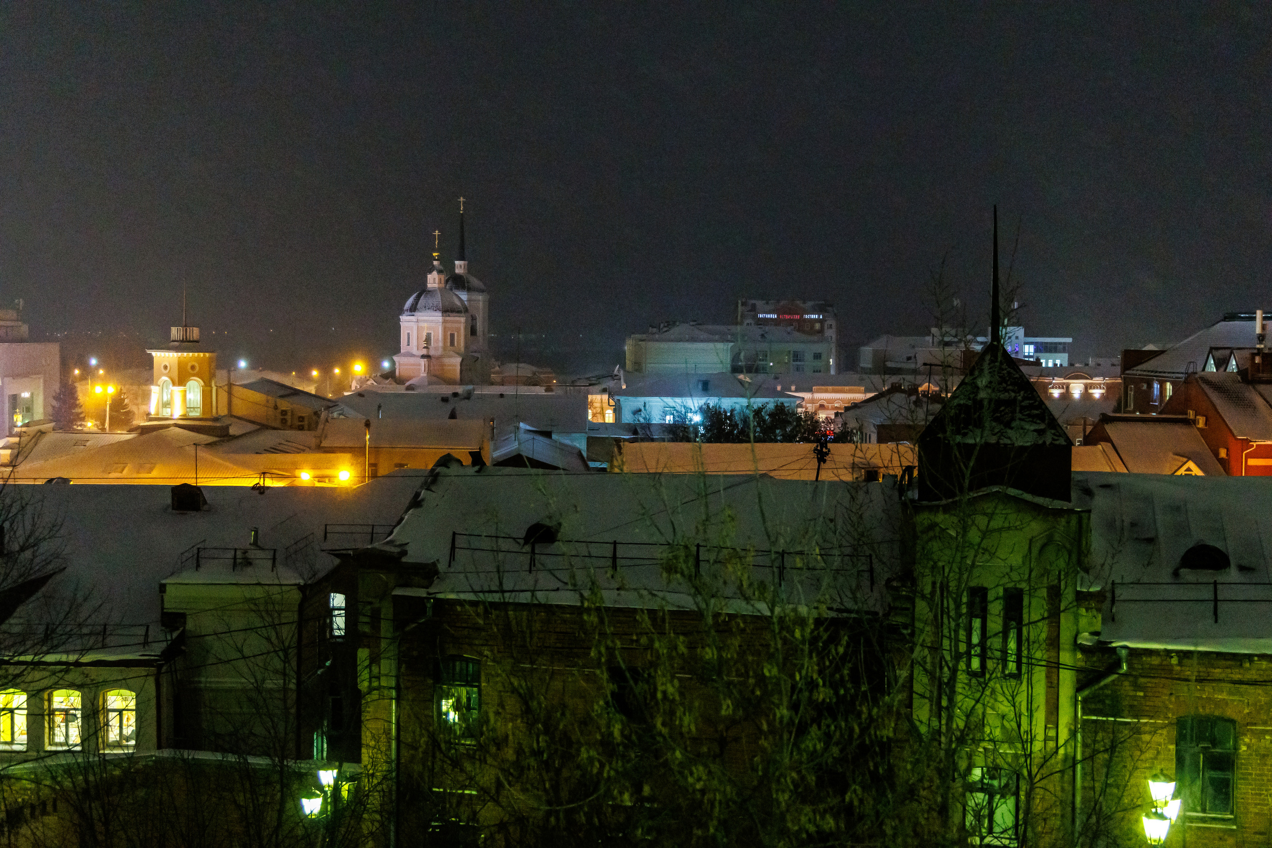 22.11.22.Томск. Свадебный фотограф в Хабаровске