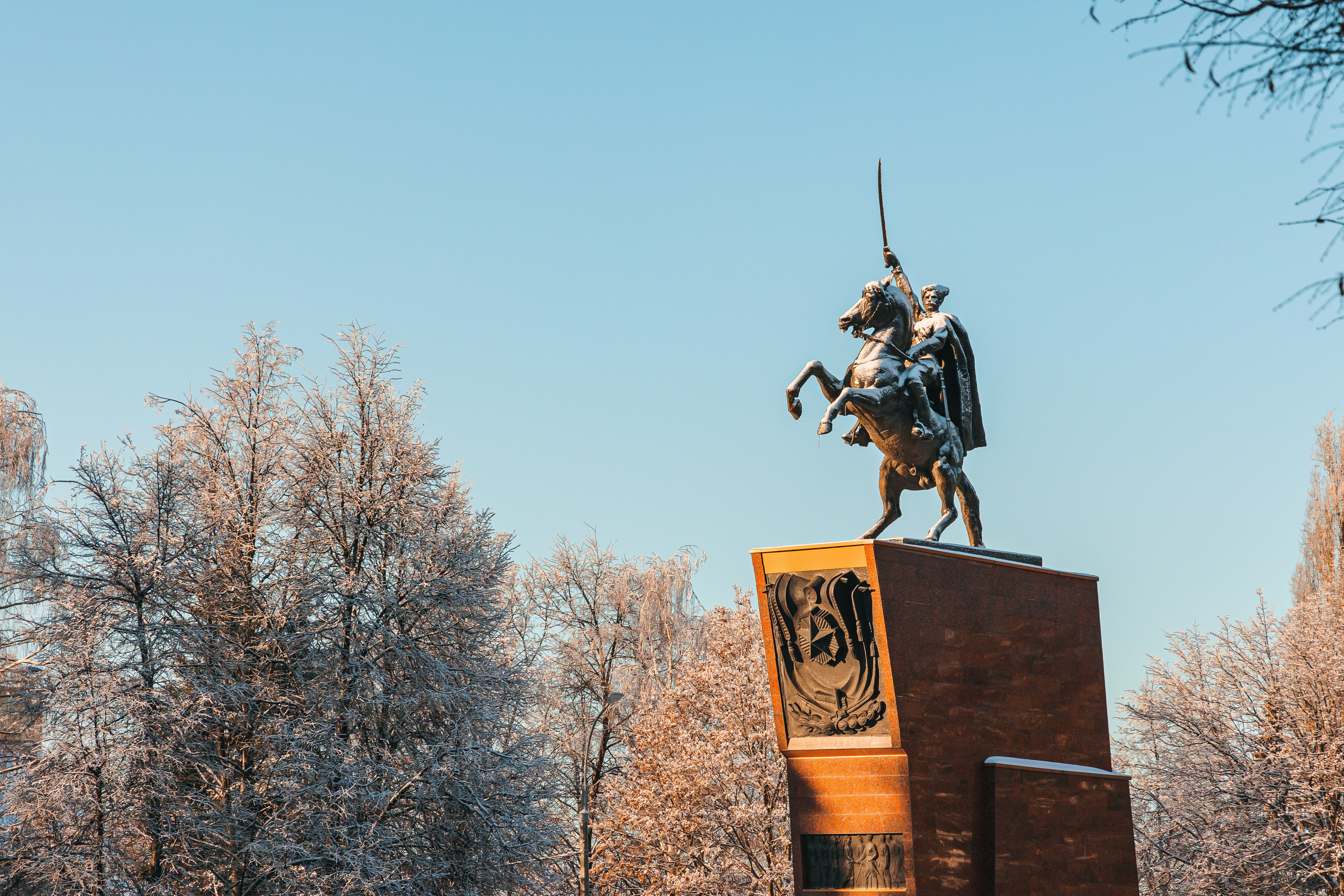 4.12.22.Чебоксары. Свадебный фотограф в Хабаровске