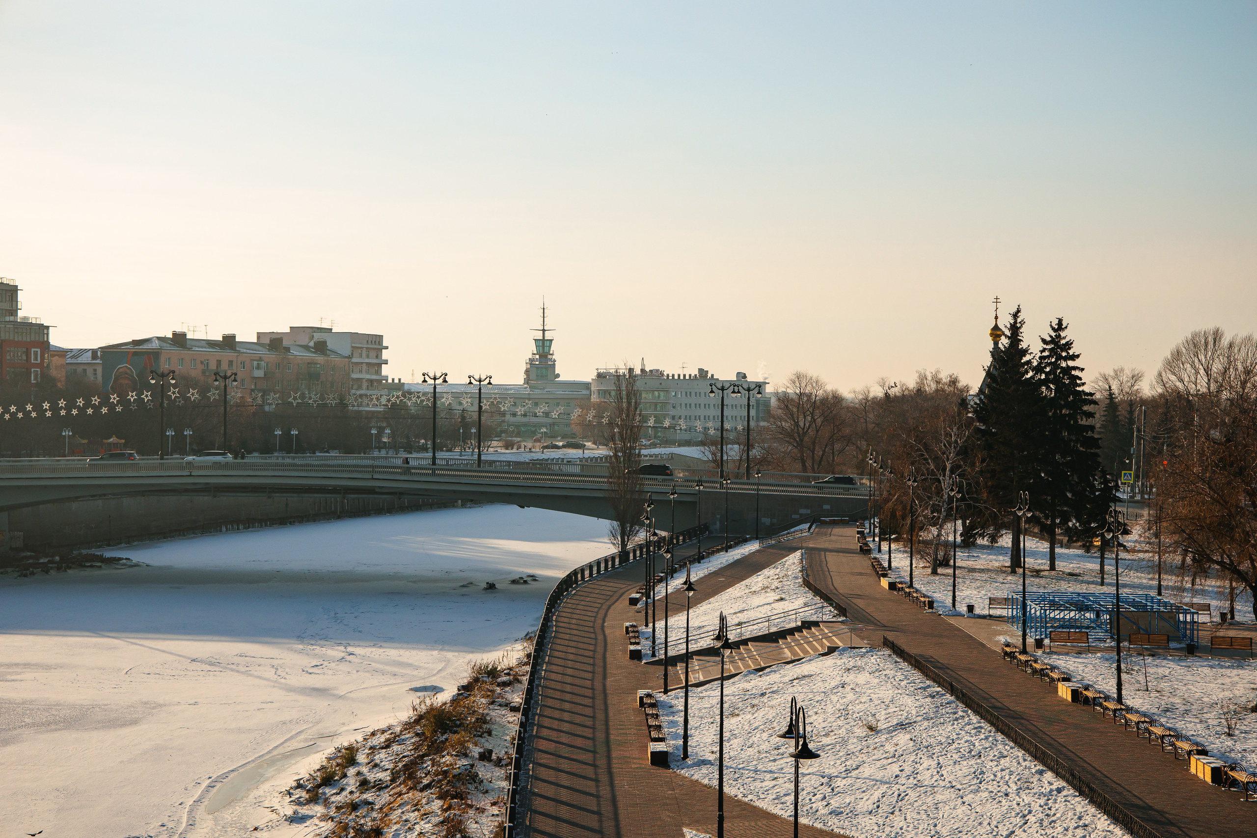 27.11.22.Омск. Свадебный фотограф в Хабаровске