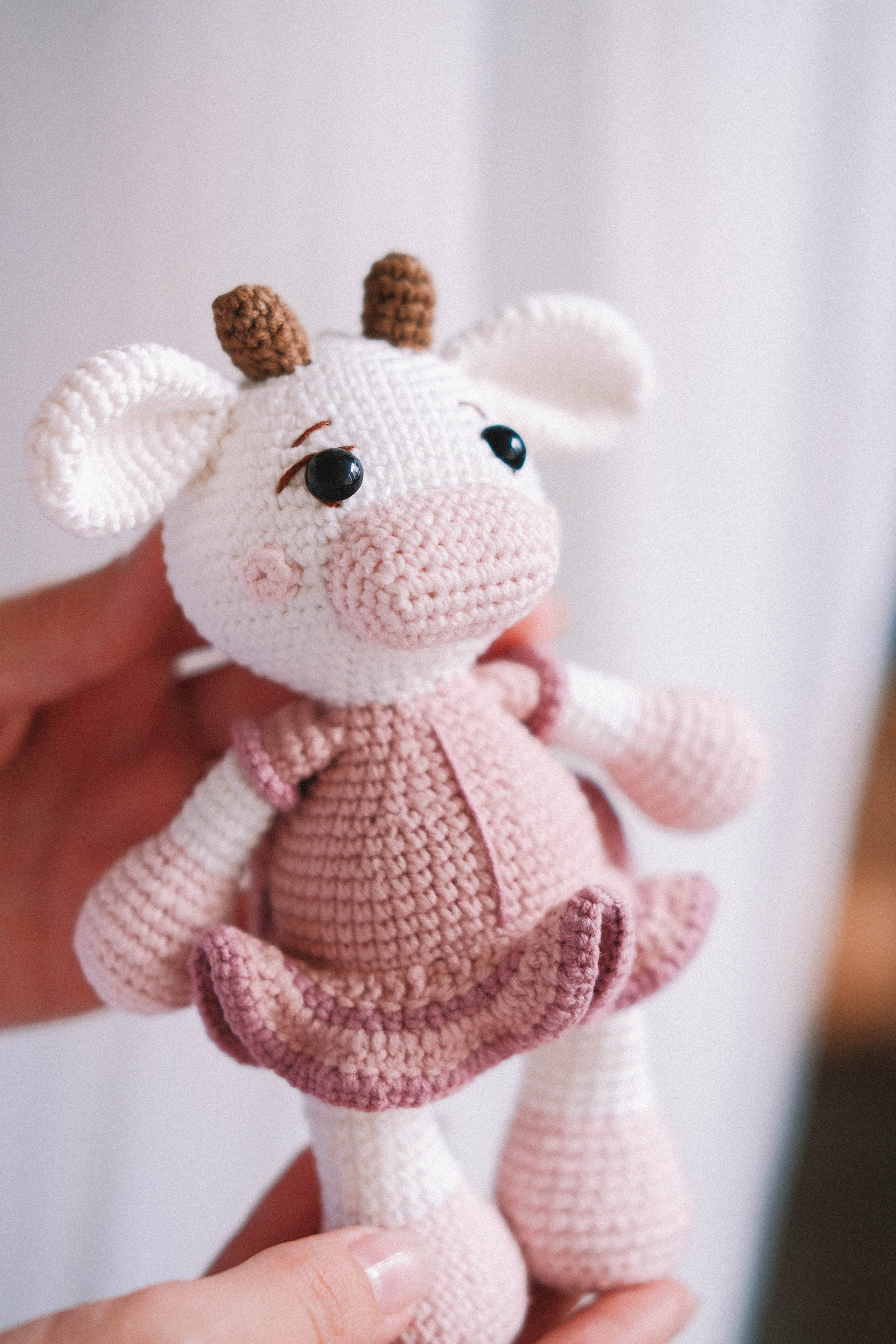 Handmade. Фотограф в Новосибирске Анна Захарова