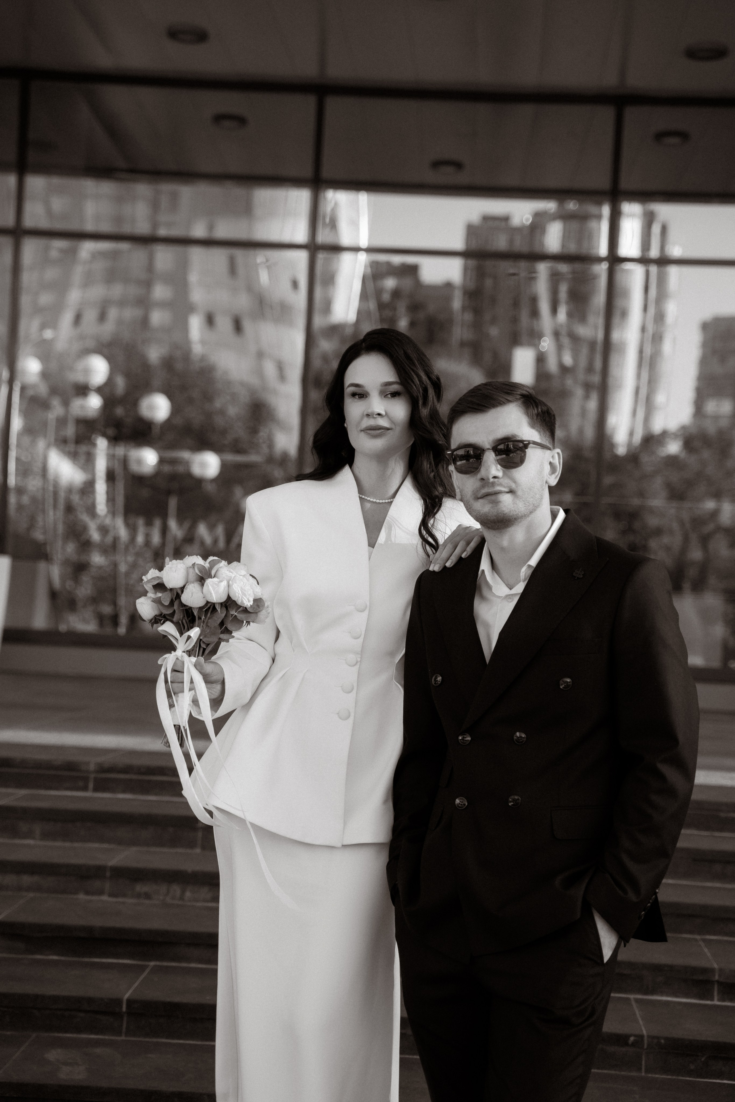 Ника и Мария. Свадебный и Семейный фотограф в г. Ростов-на-Дону Герасимова Светлана