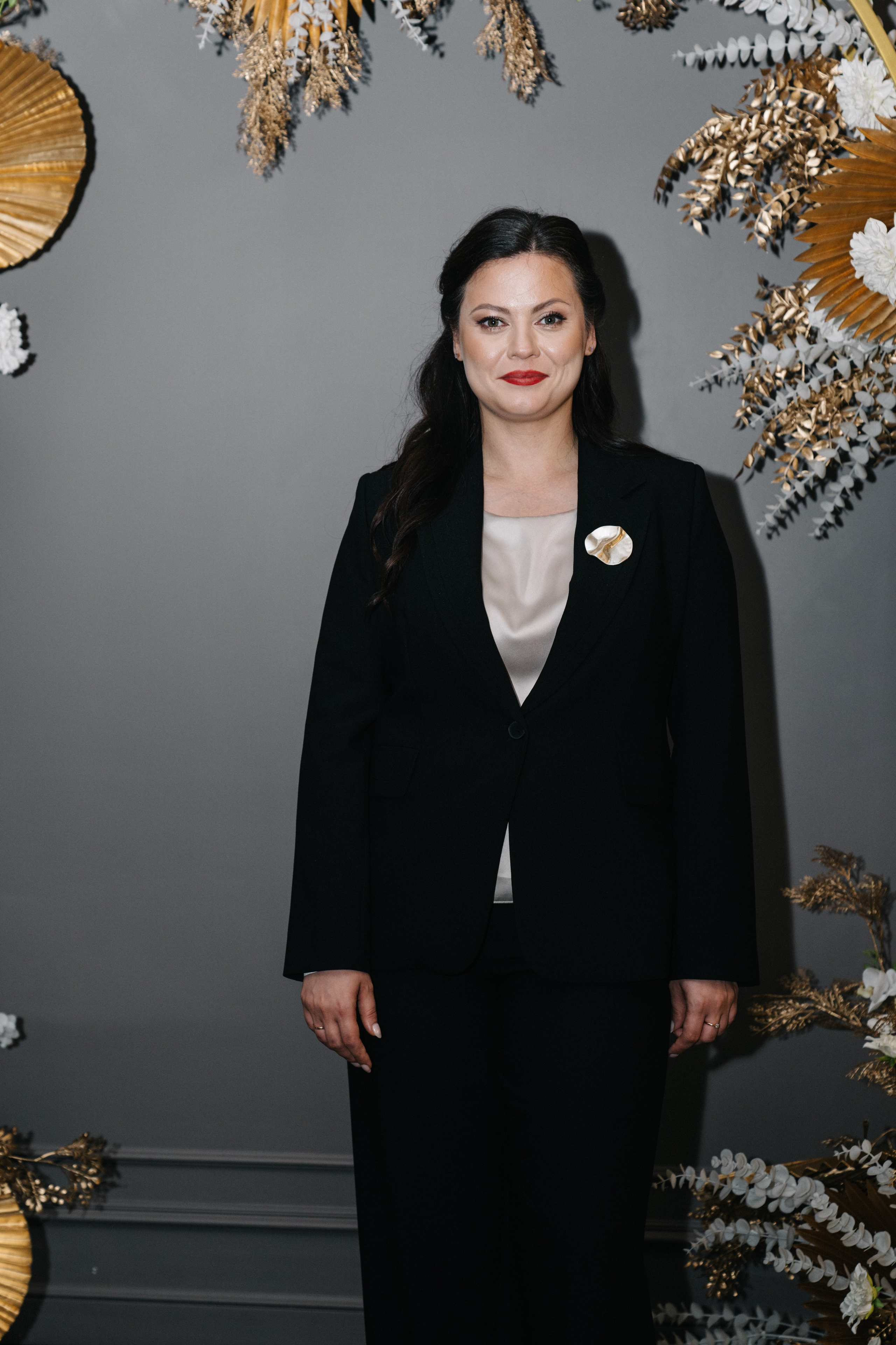 UDS. Время действовать. Свадебный и Мужской фотограф