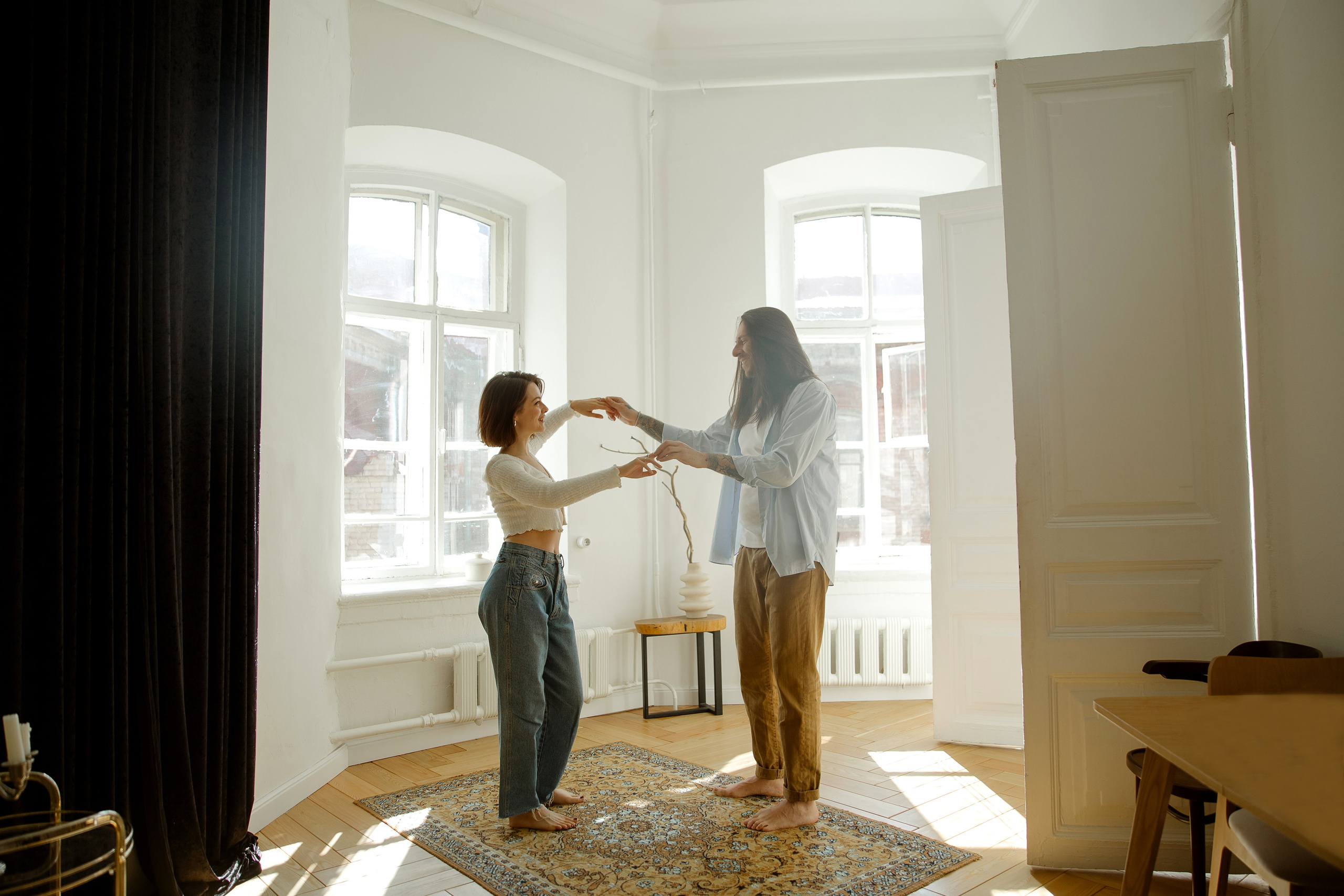 Главная. Фотограф Тольятти и Санкт-Петербург