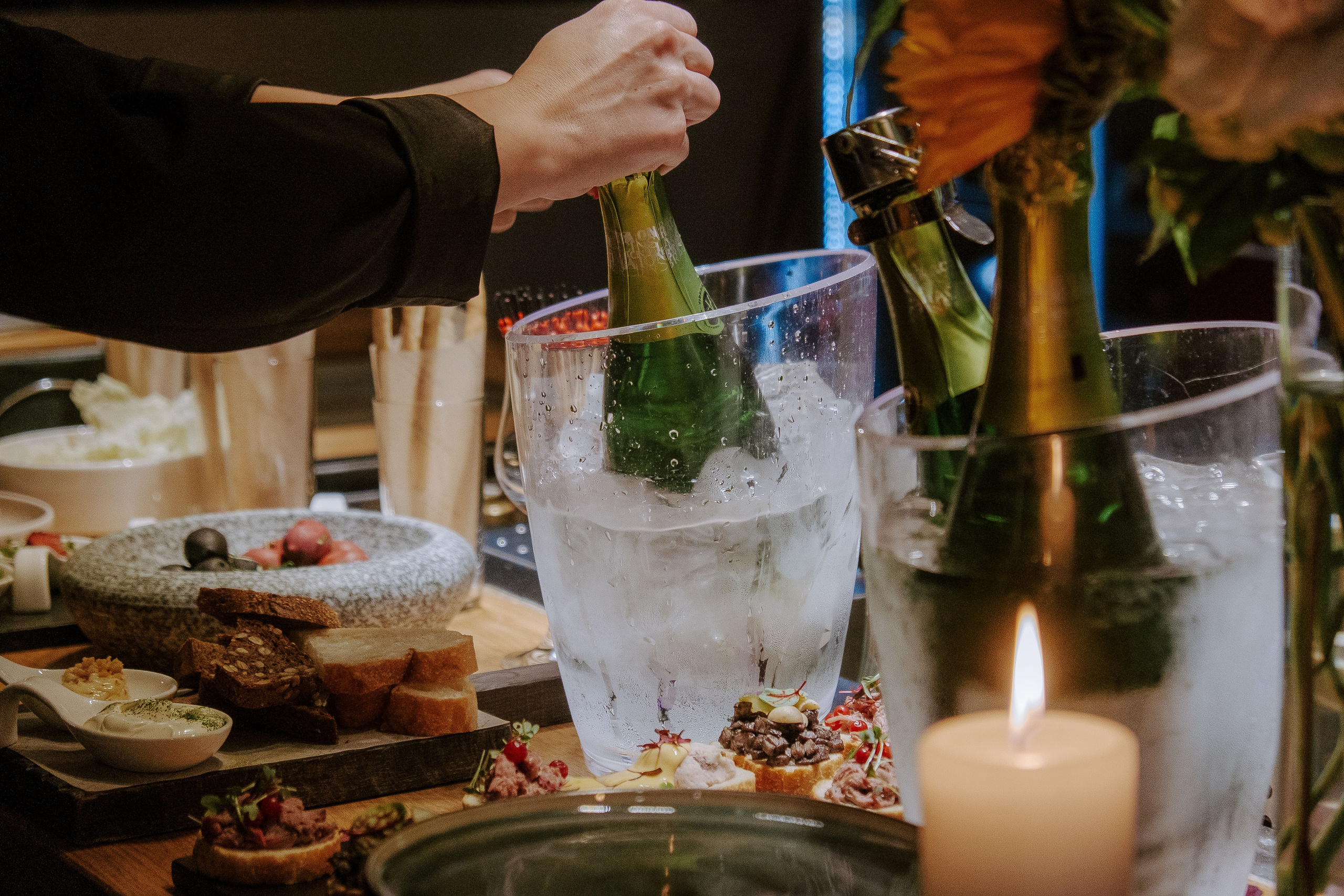 LENINA 20. Фотограф Мария Хлебникова Санкт-Петербург Москва