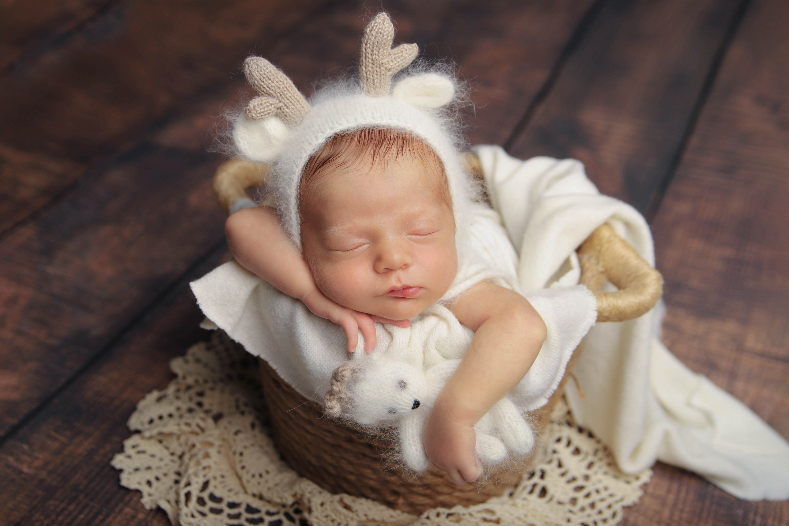 NEWBORN Мальчики. Фотограф новорожденных в Москве и области Мария Самсон